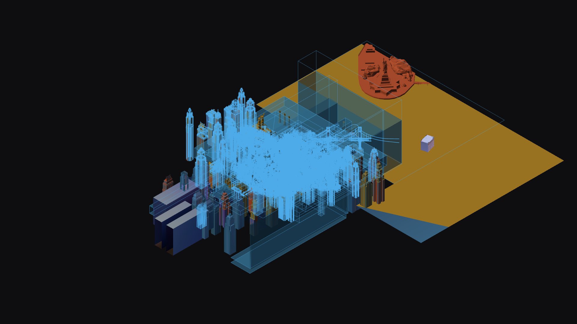 Large rework, before (update 6694)