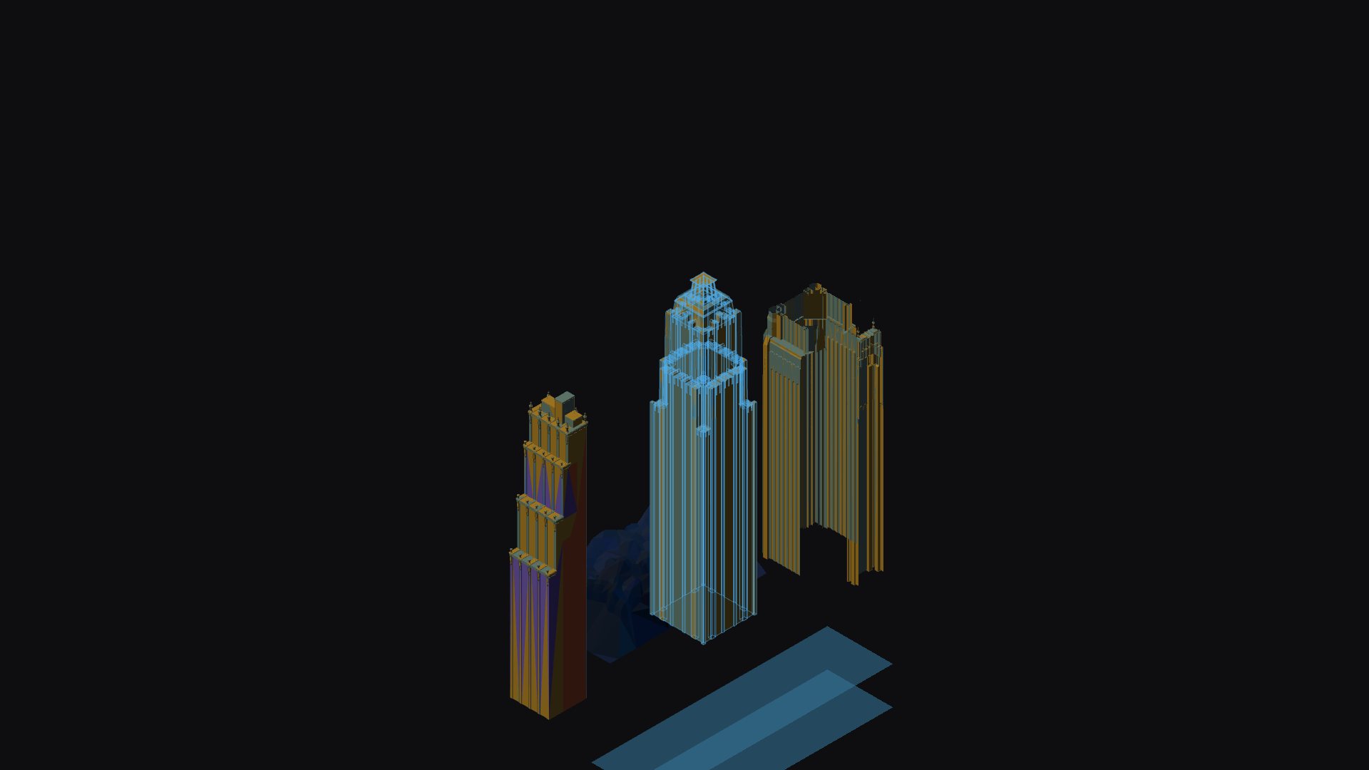 Medium rework, before (update 6694)