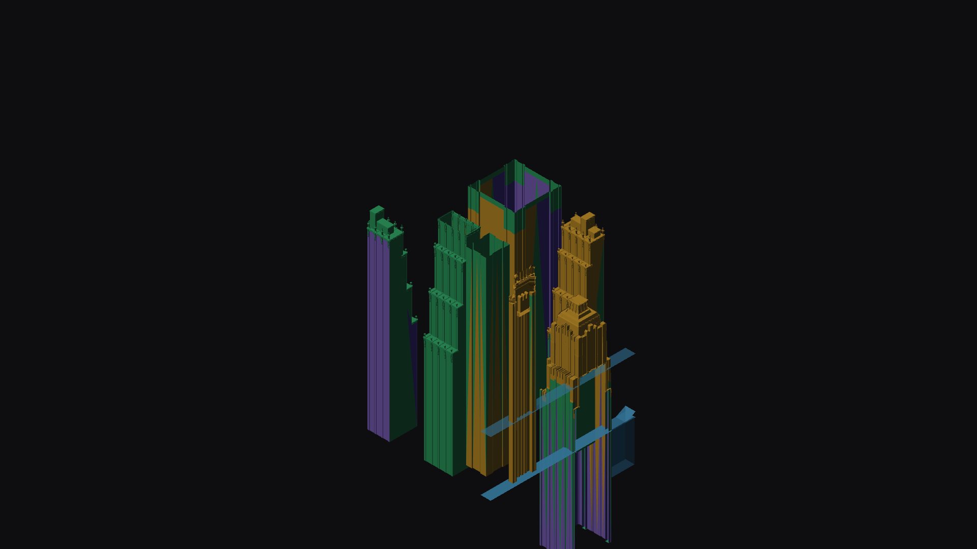 Medium rework, after update 6711