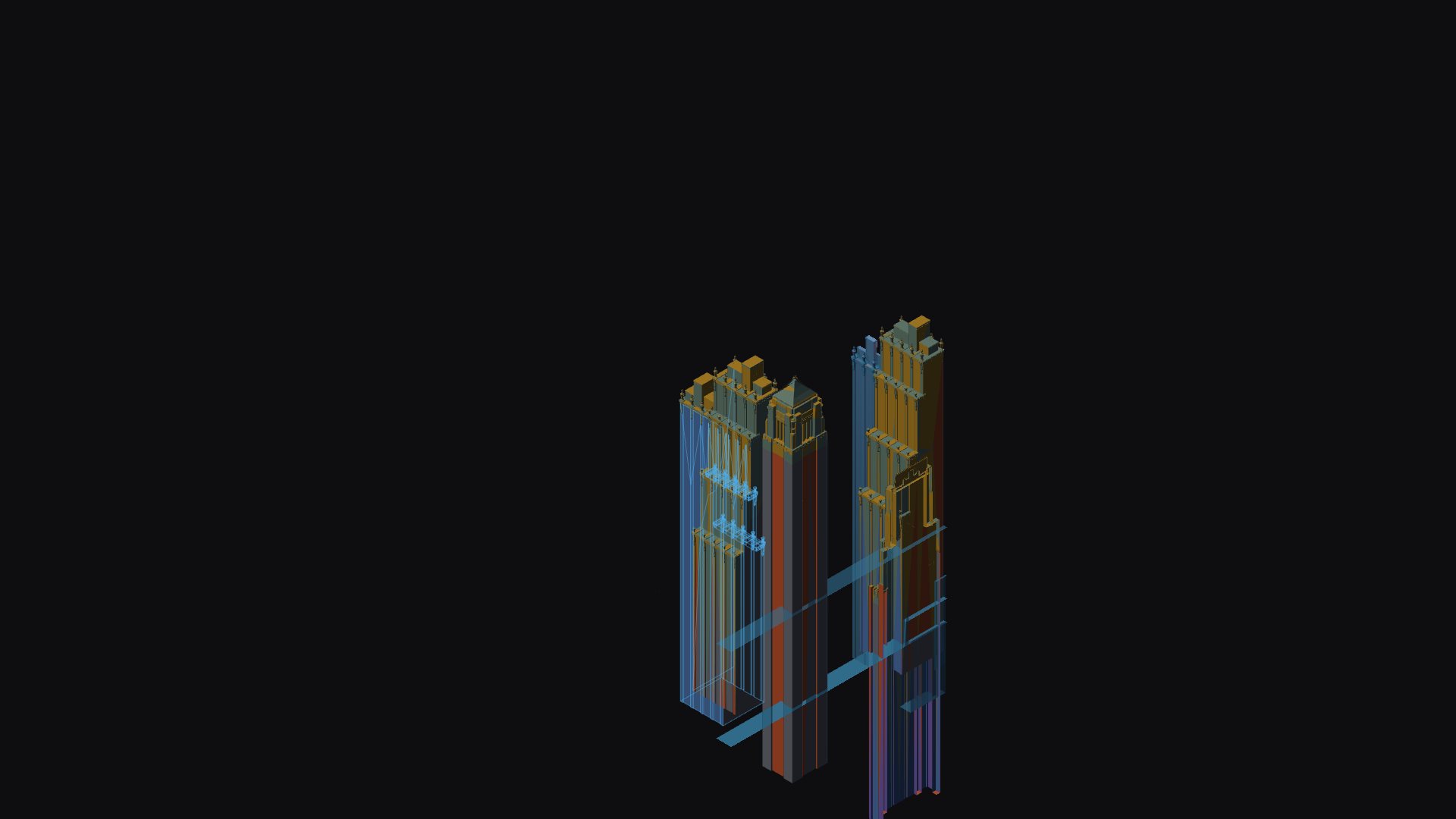 Medium rework, before (update 6694)