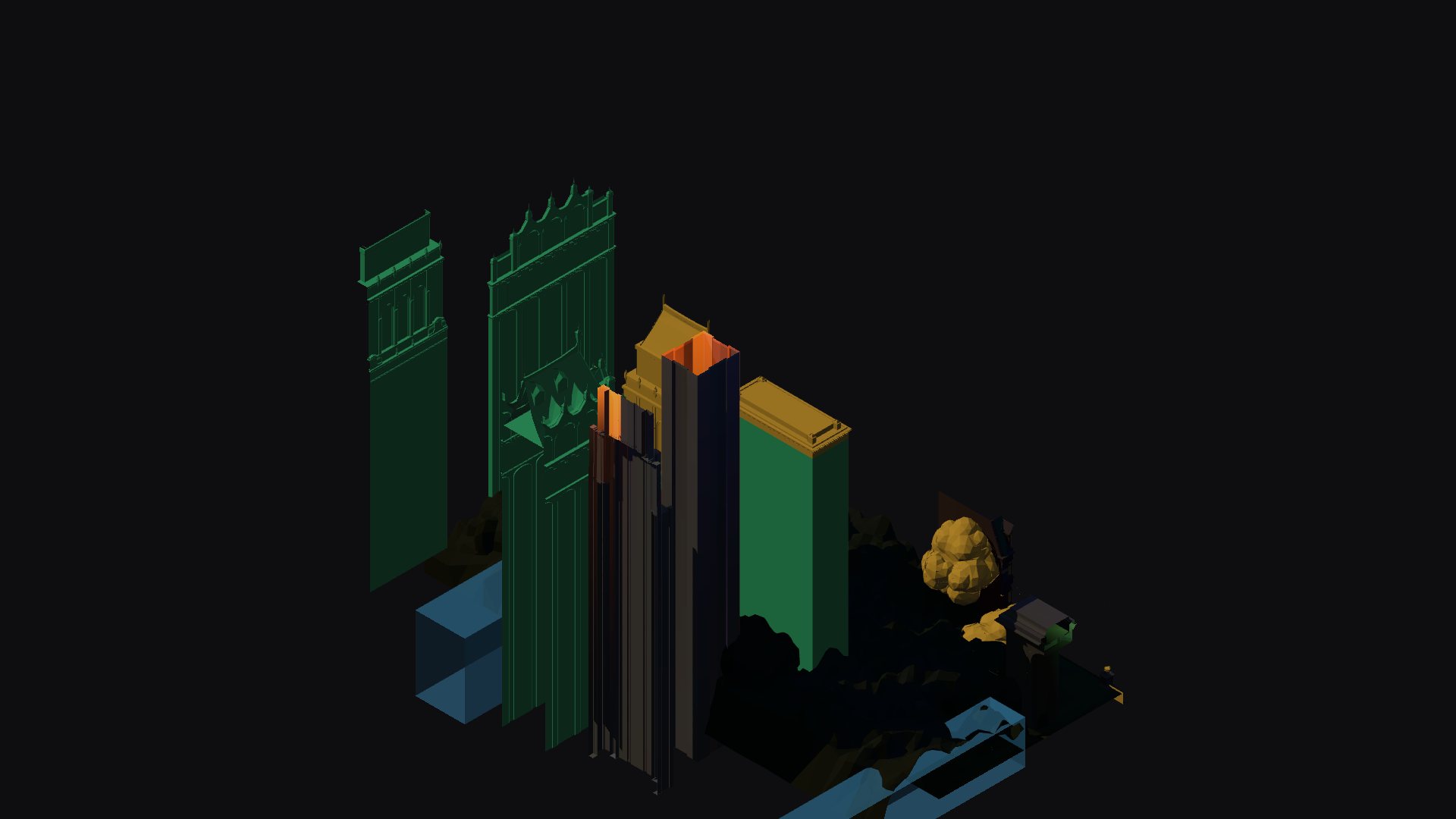 Medium rework, after update 6711