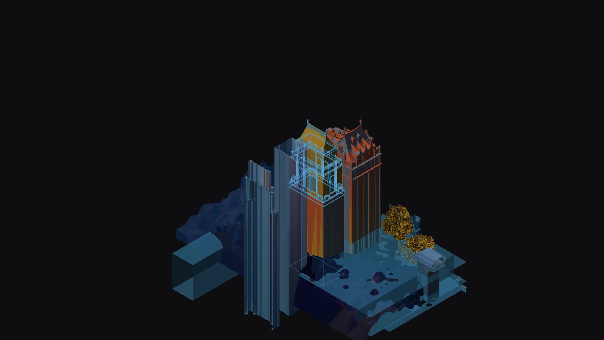 Medium rework, before (update 6694)