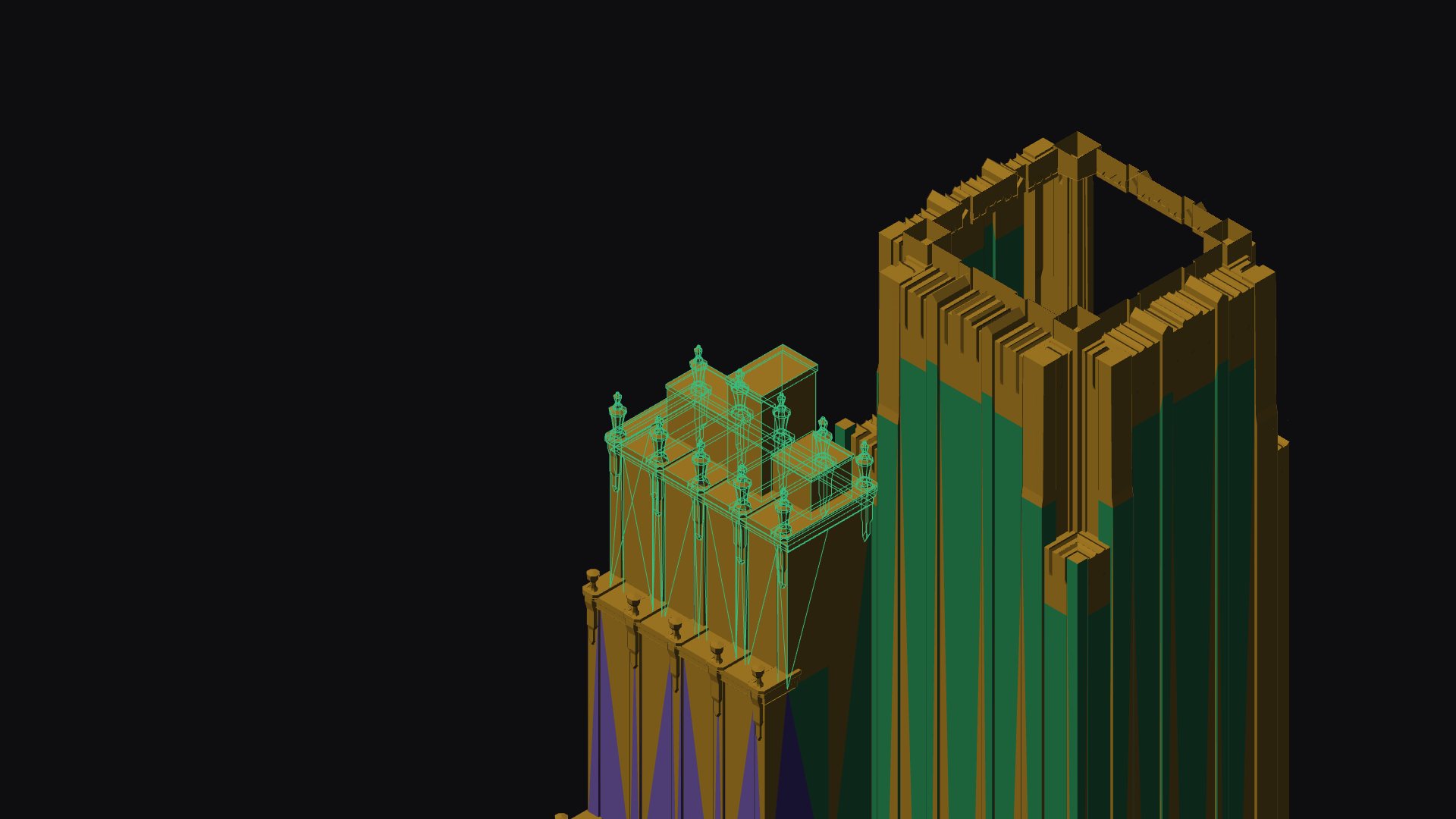 Medium rework, after update 6711