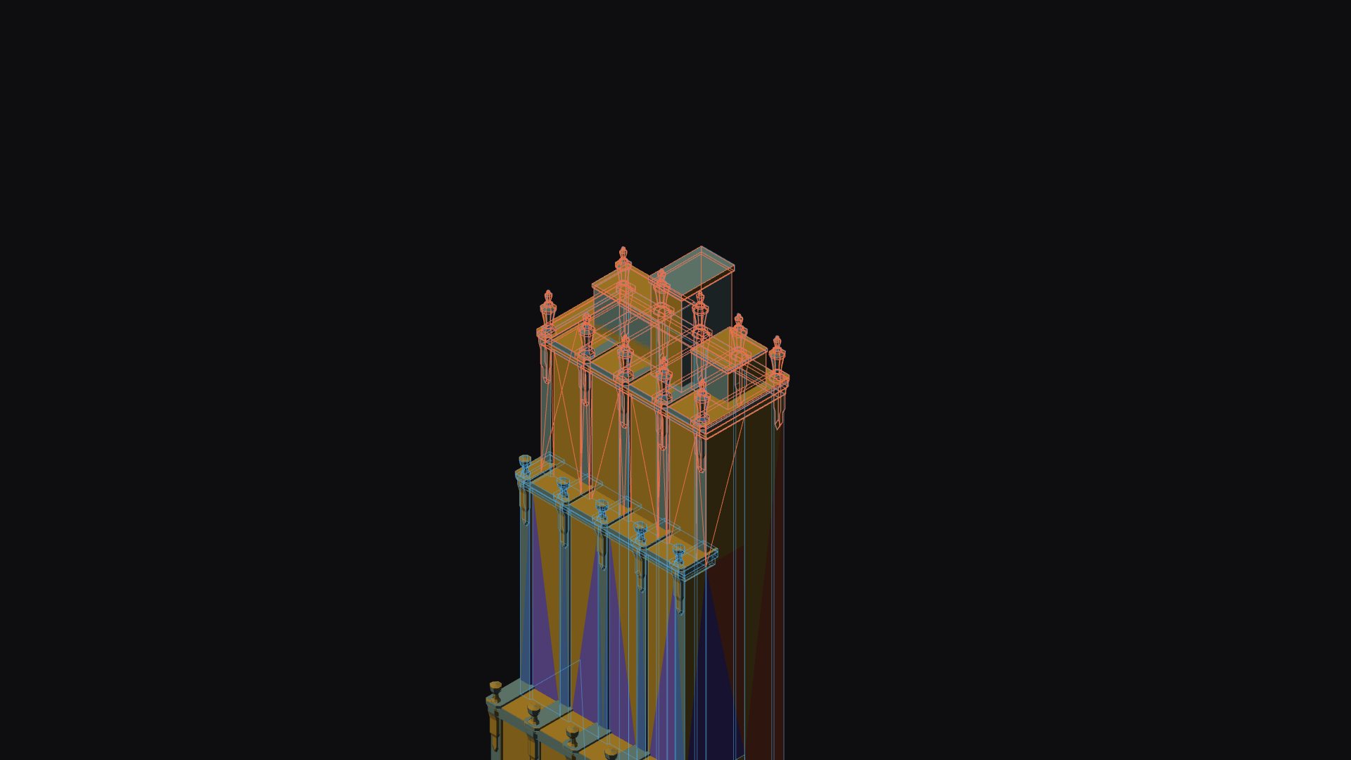 Medium rework, before (update 6694)