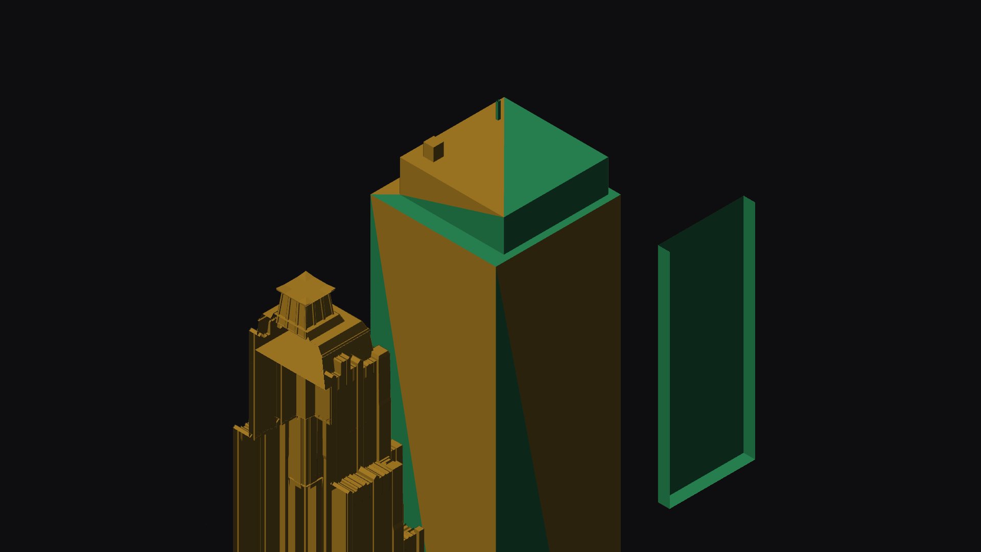 Small rework, after update 6711