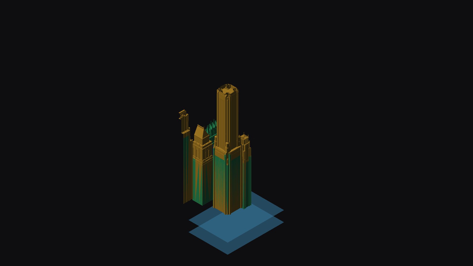 Medium rework, after update 6711
