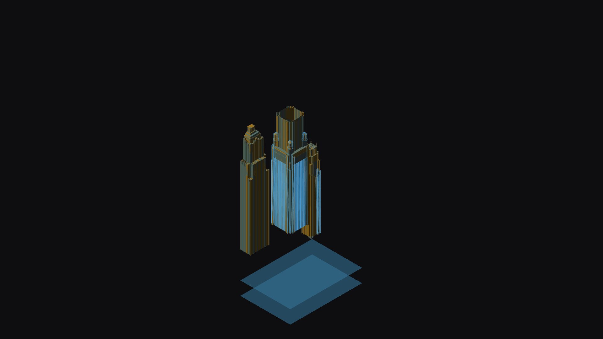 Medium rework, before (update 6694)