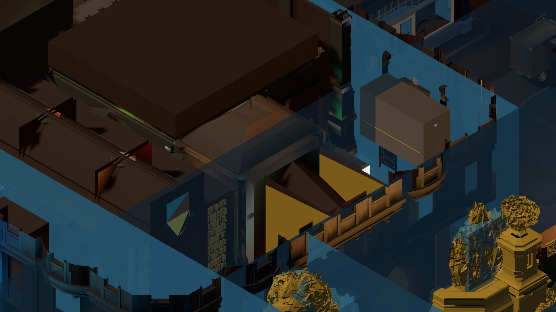 12 × Guardian added, after update 6711