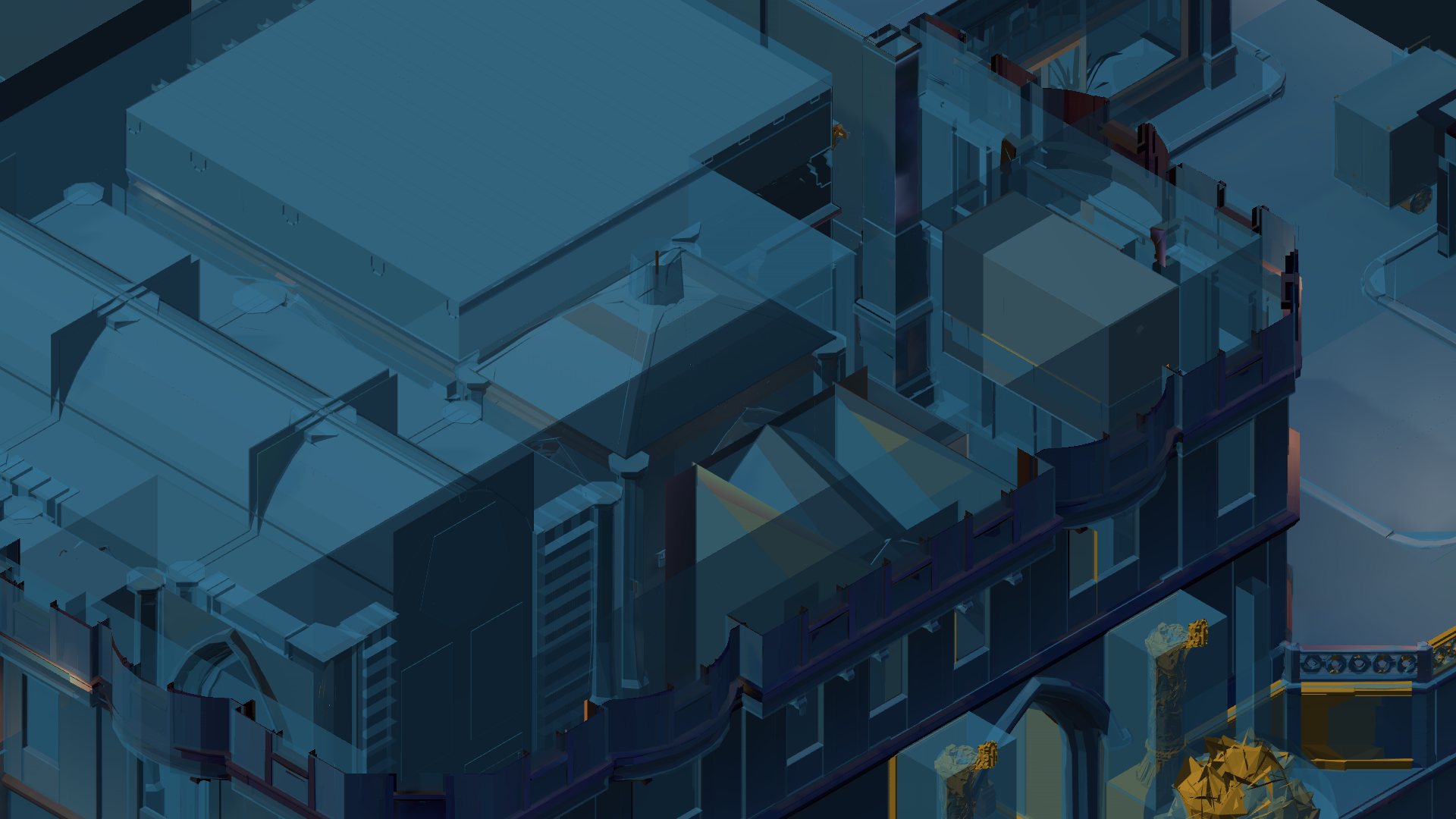 12 × Guardian added, before (update 6694)
