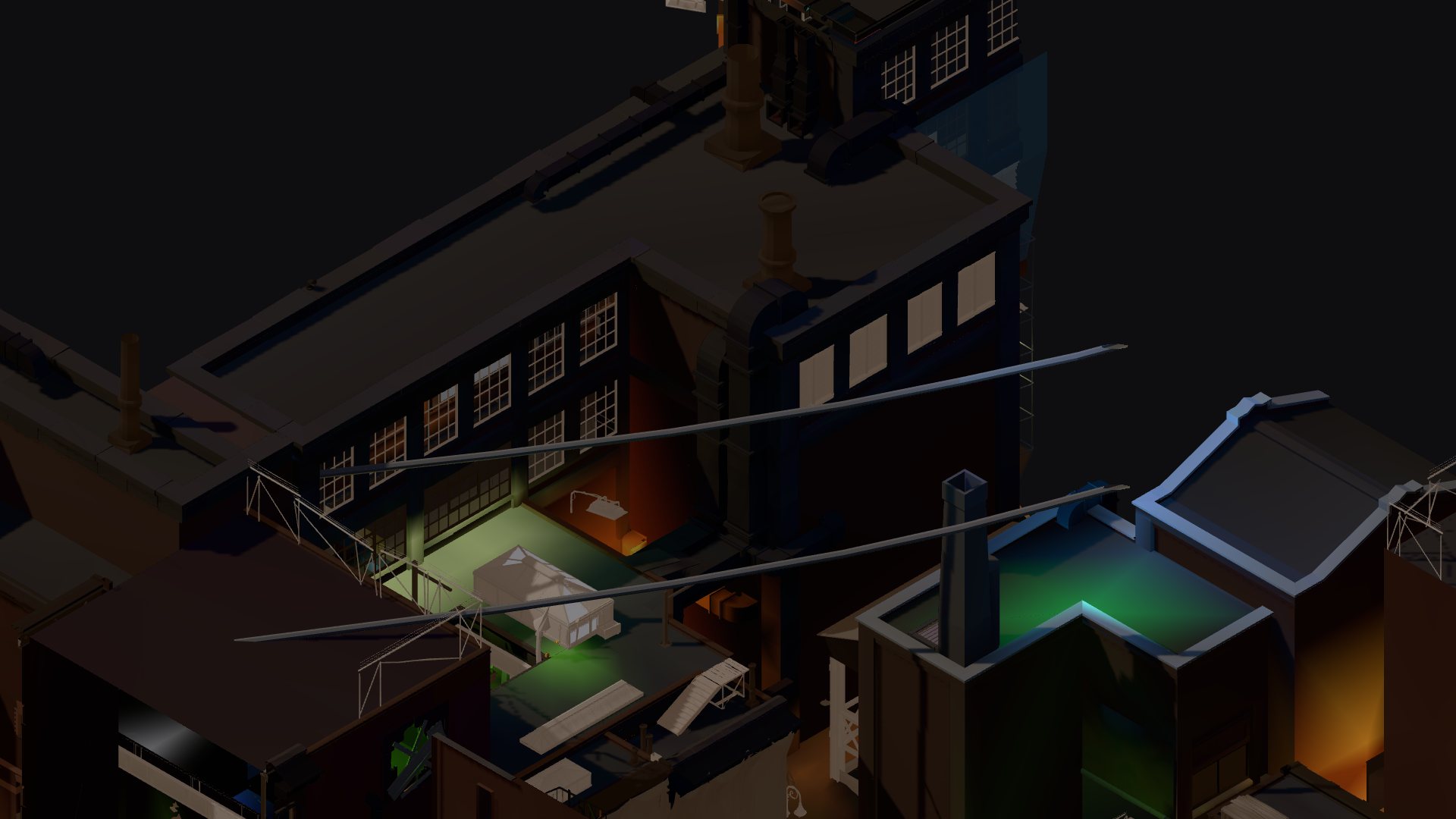 Invisible collision changed, before (update 6728)