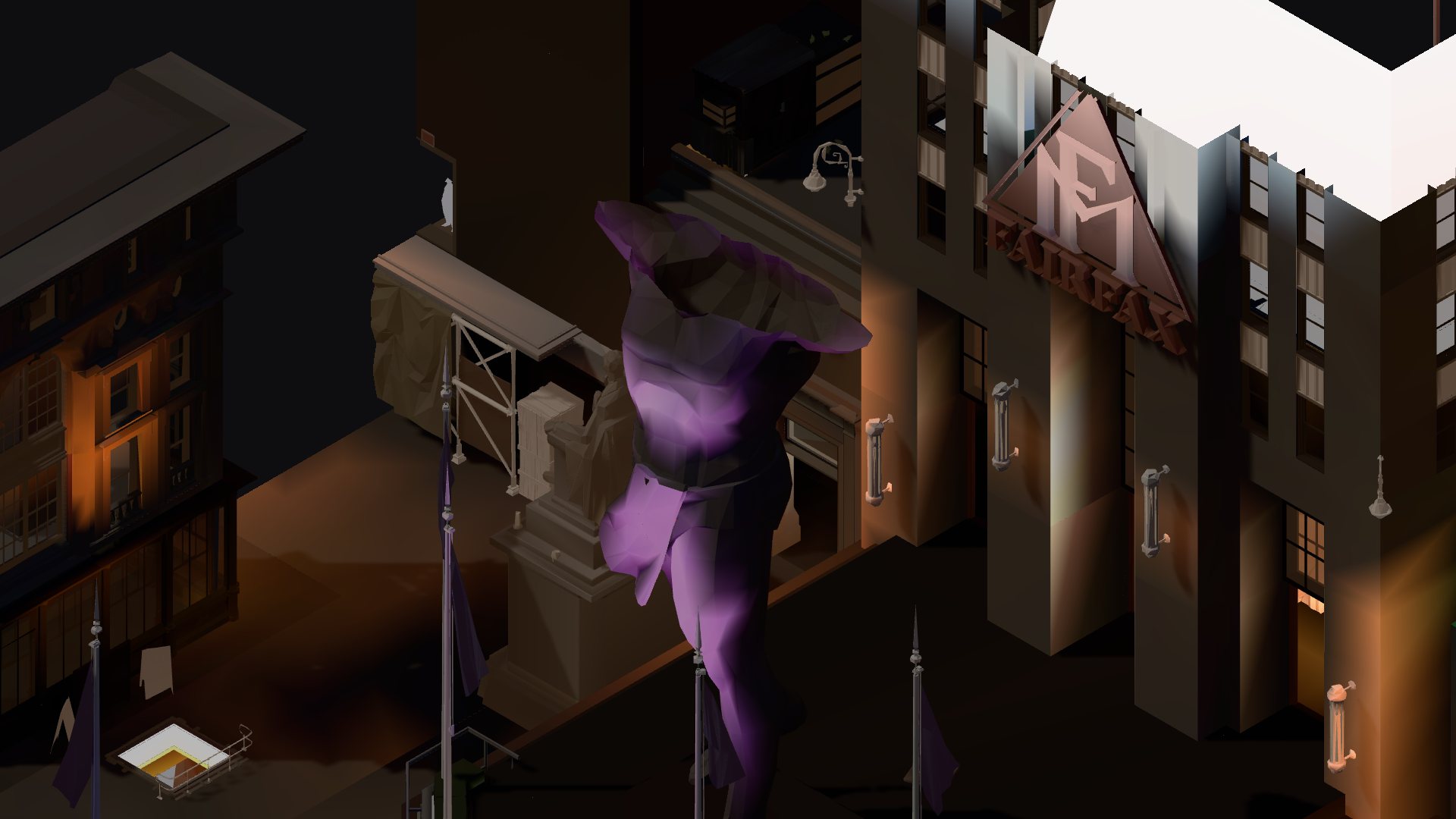 Invisible collision changed, before (update 6728)