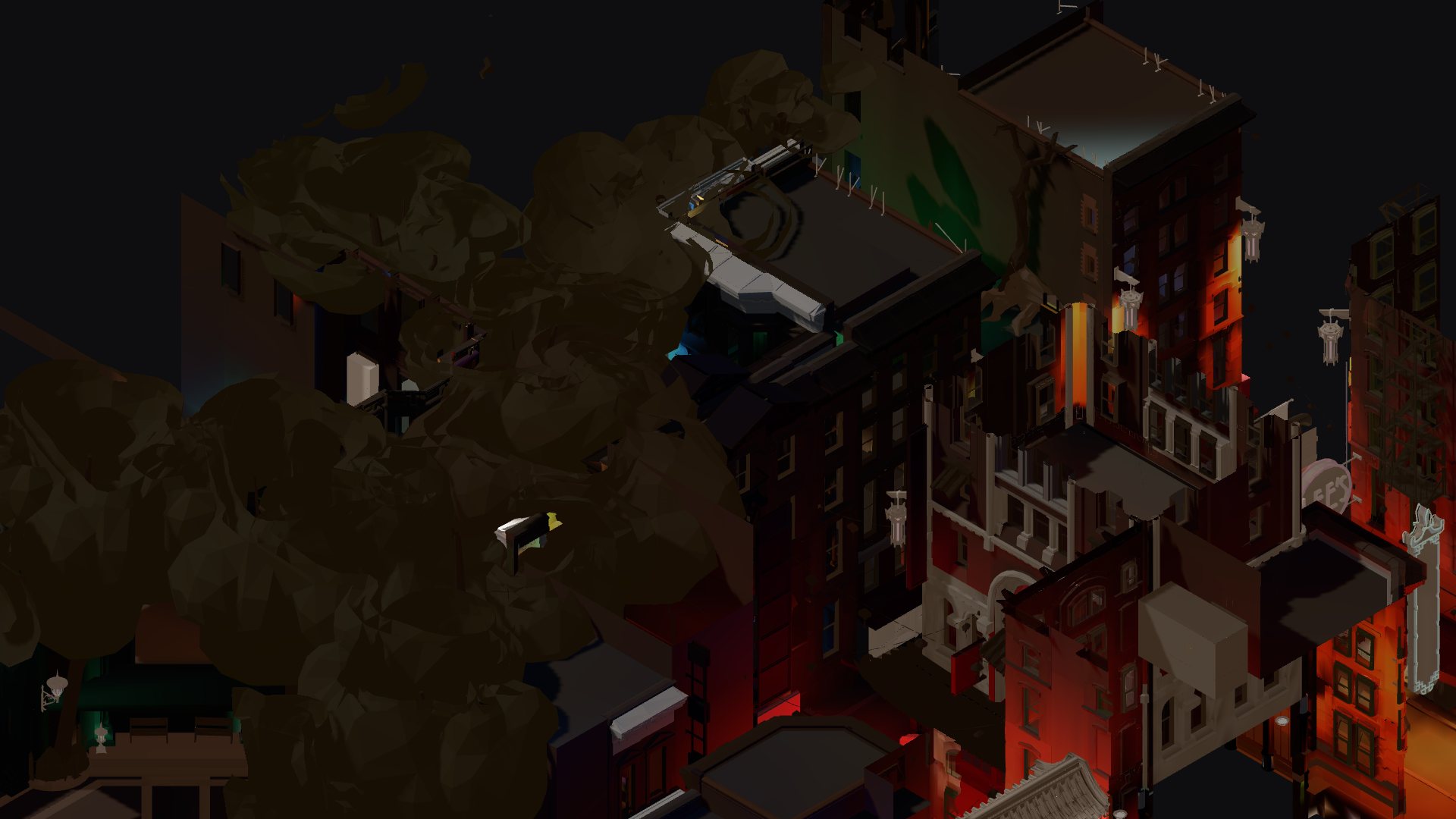 Invisible collision changed, before (update 6736)