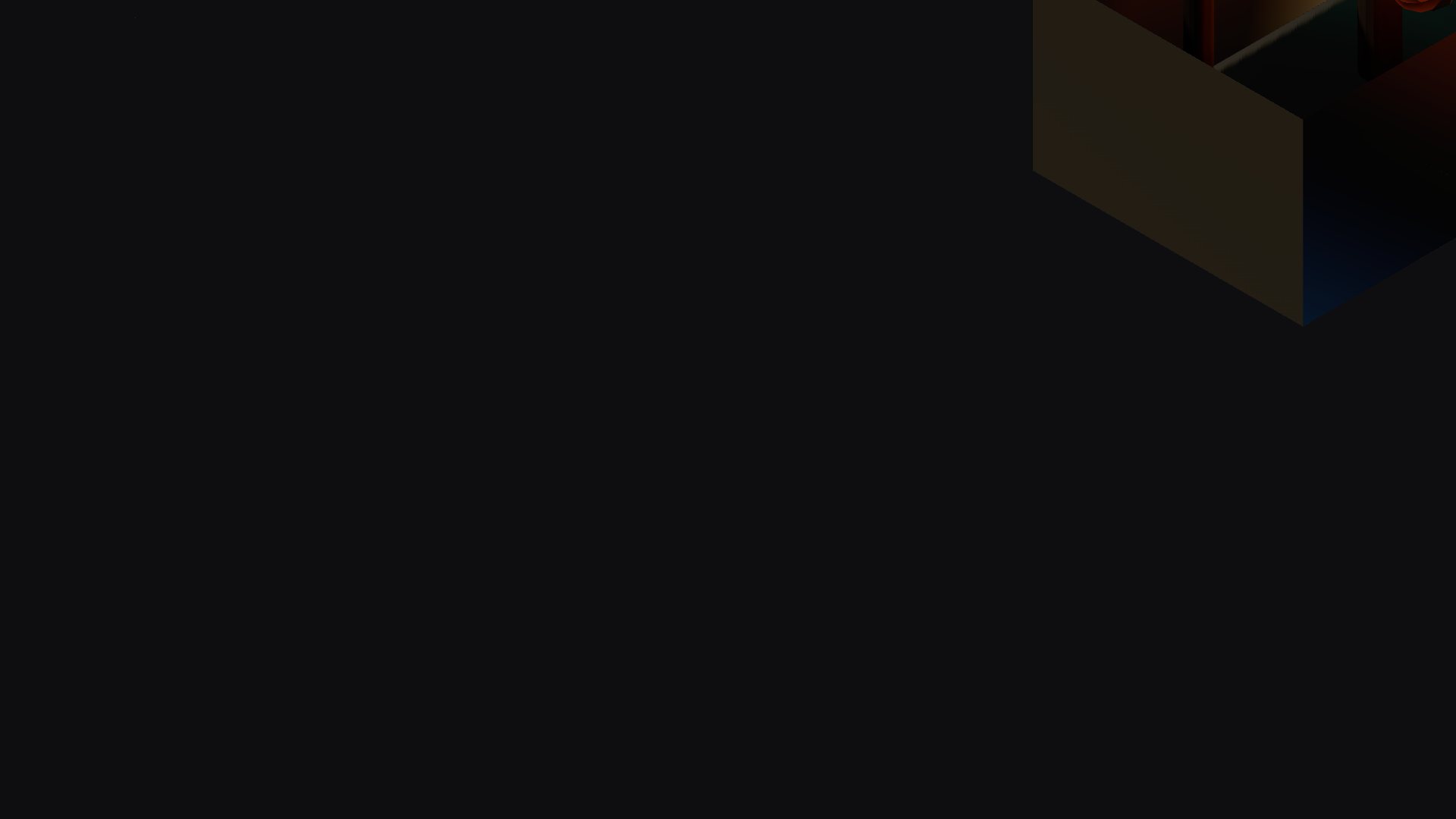 3 × Breakable crate moved, after update 6753