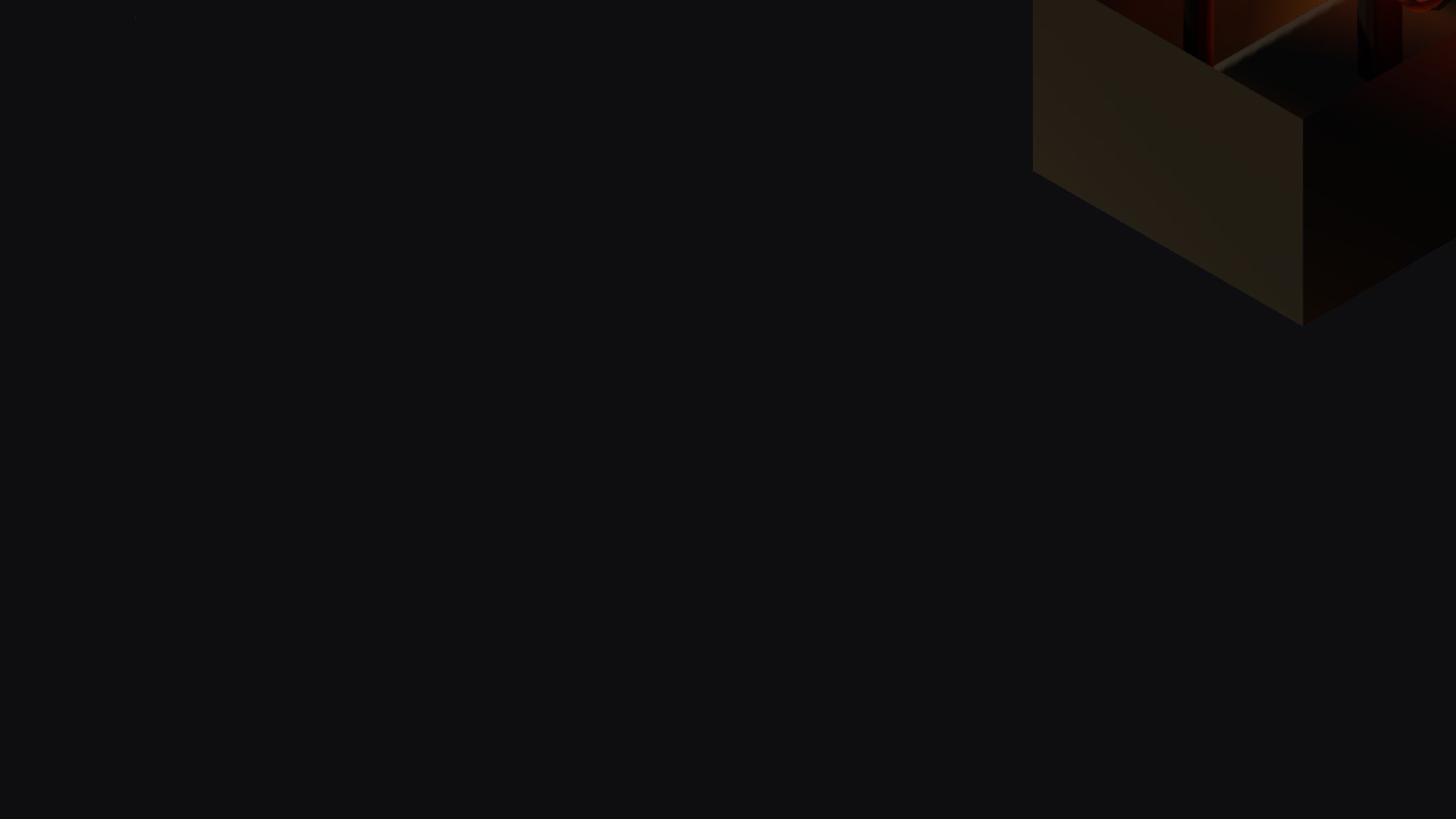 3 × Breakable crate moved, before (update 6736)