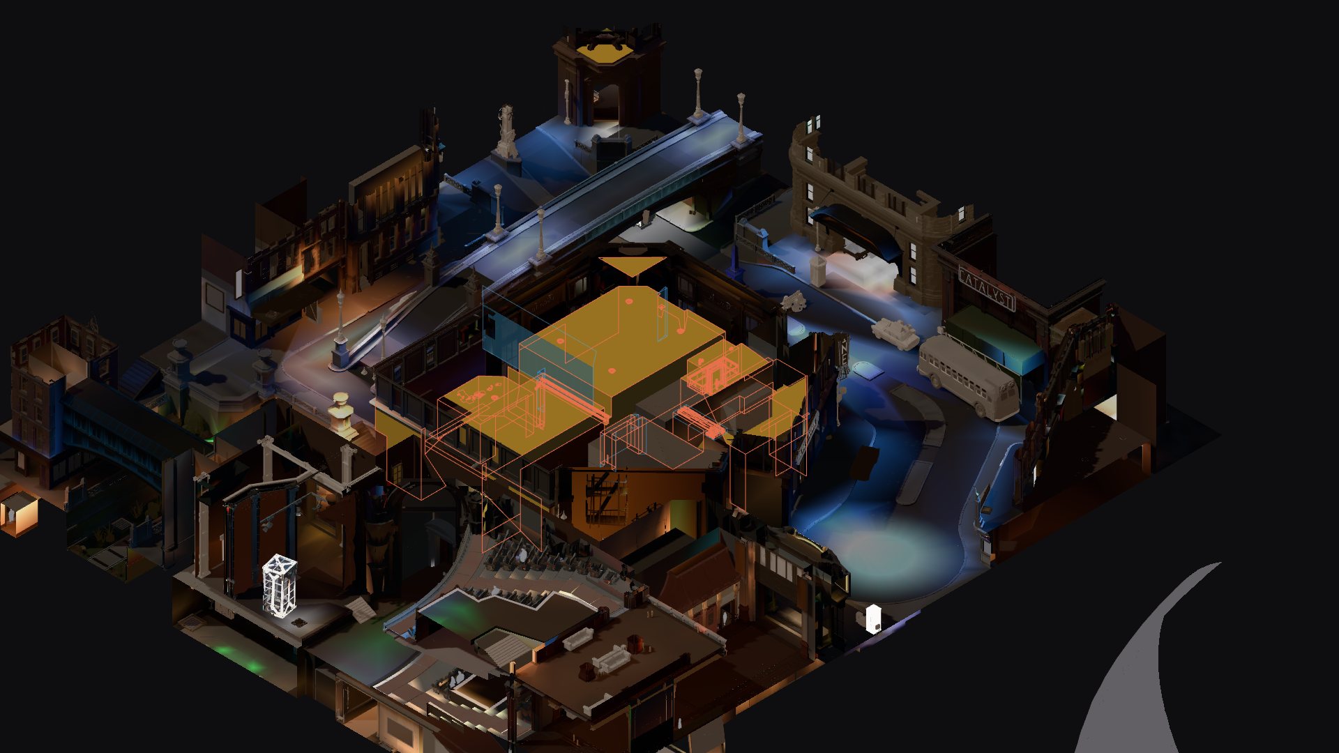 Large rework, before (update 6753)