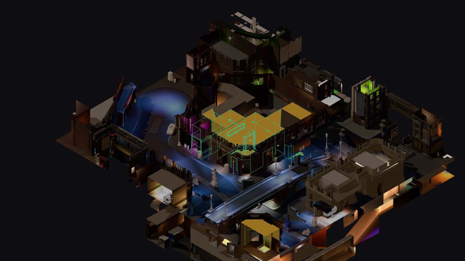 Large rework, after update 6757