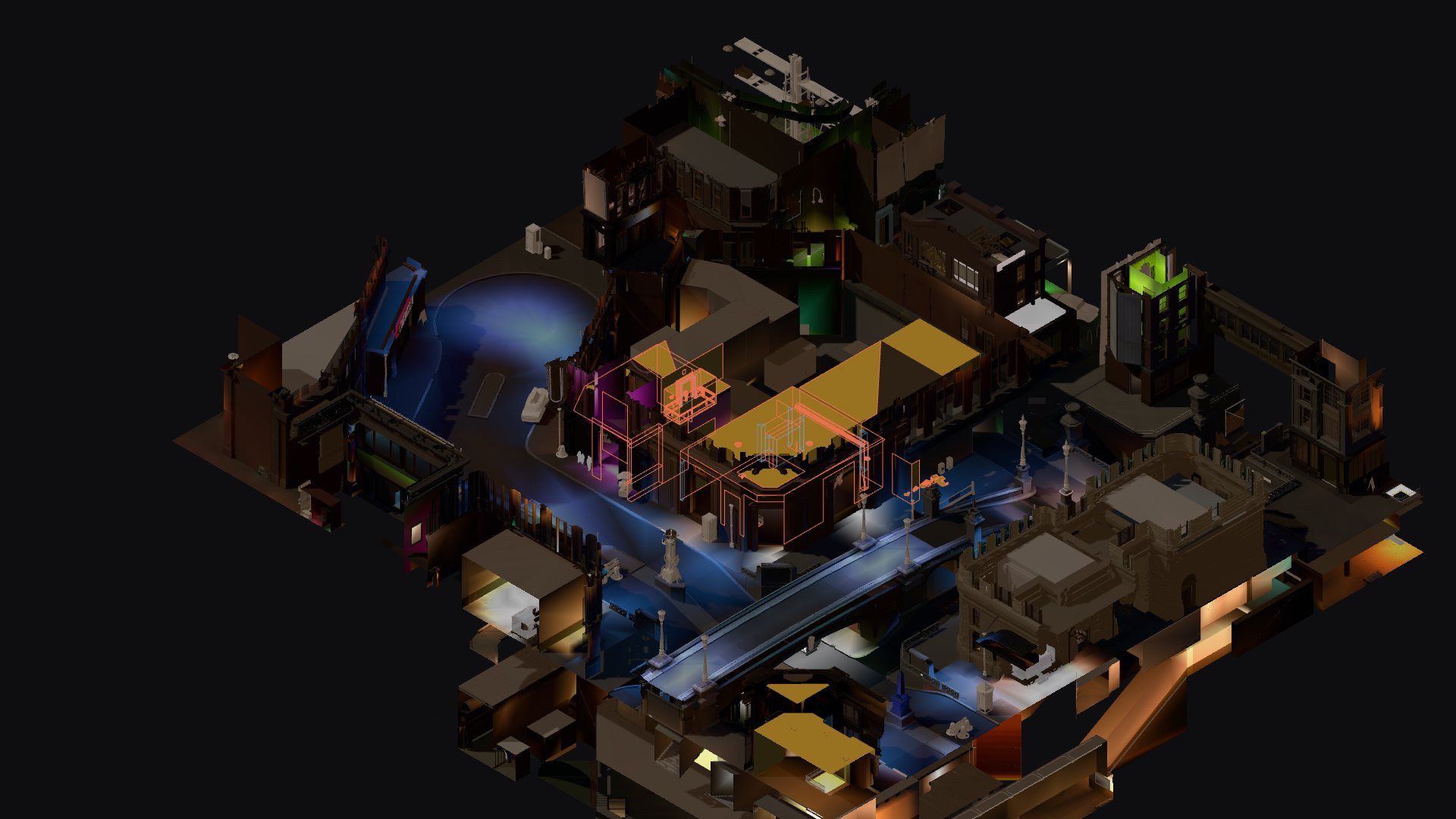 Large rework, before (update 6753)