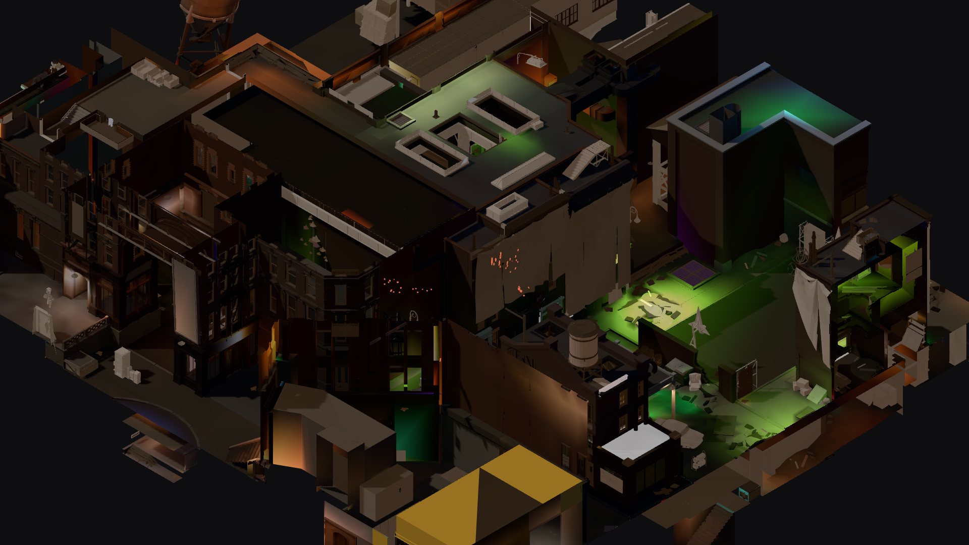 Medium rework, before (update 6753)