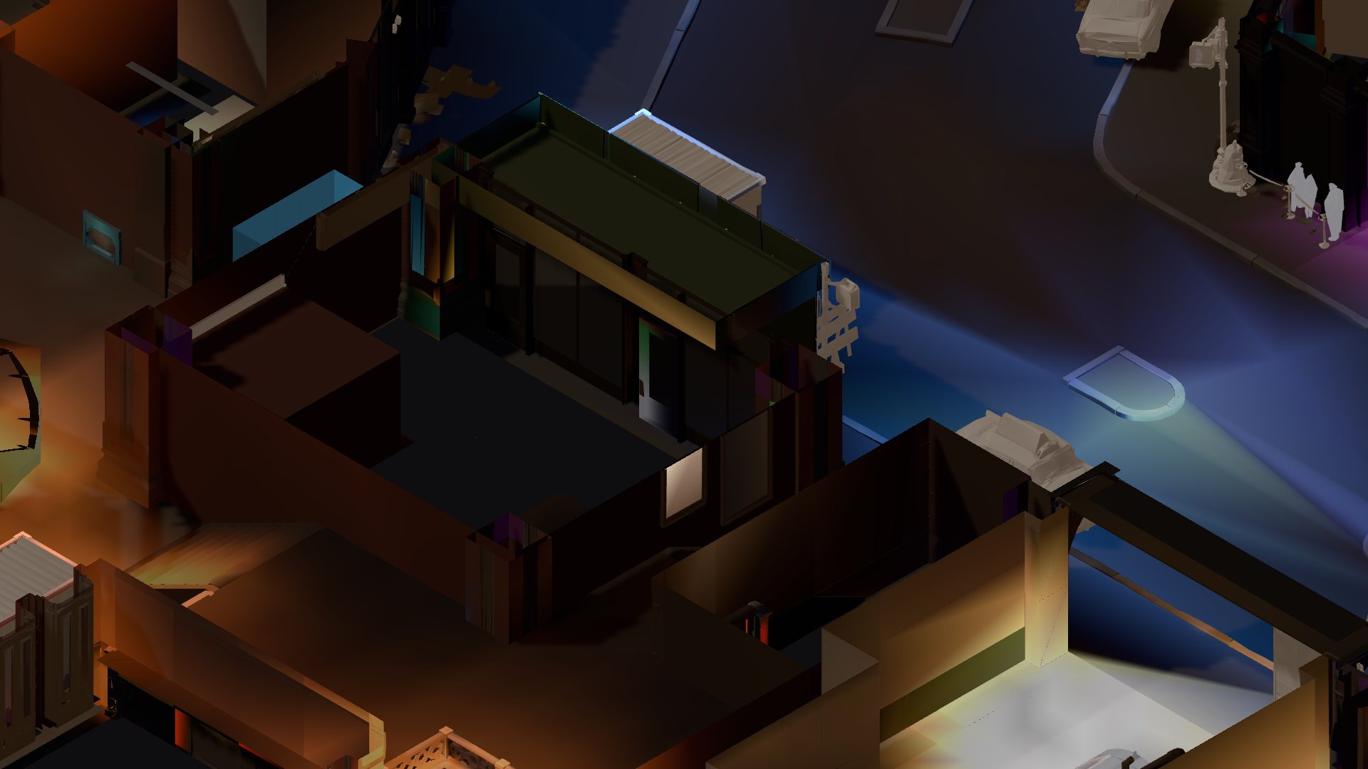 Small rework, after update 6757