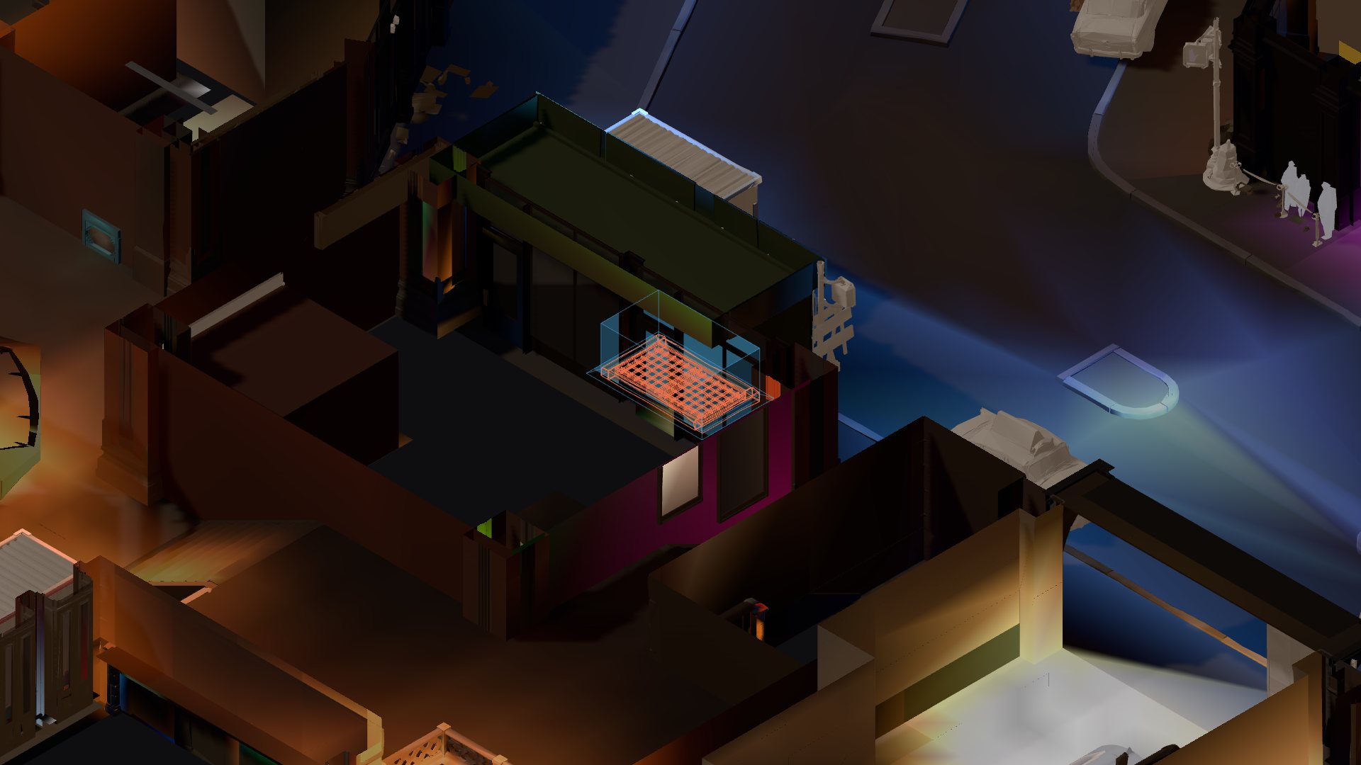 Small rework, before (update 6753)