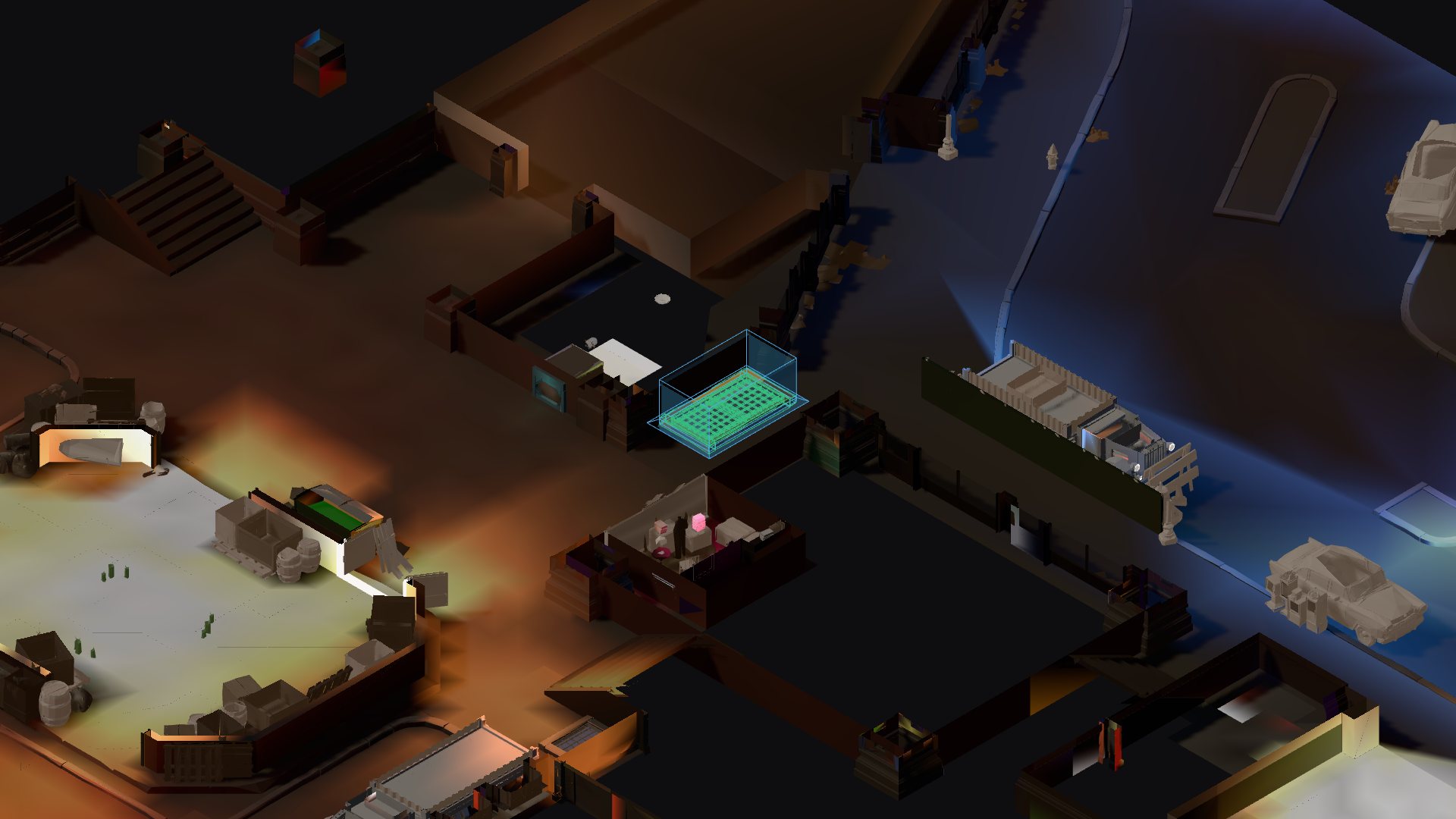 Small rework, after update 6757