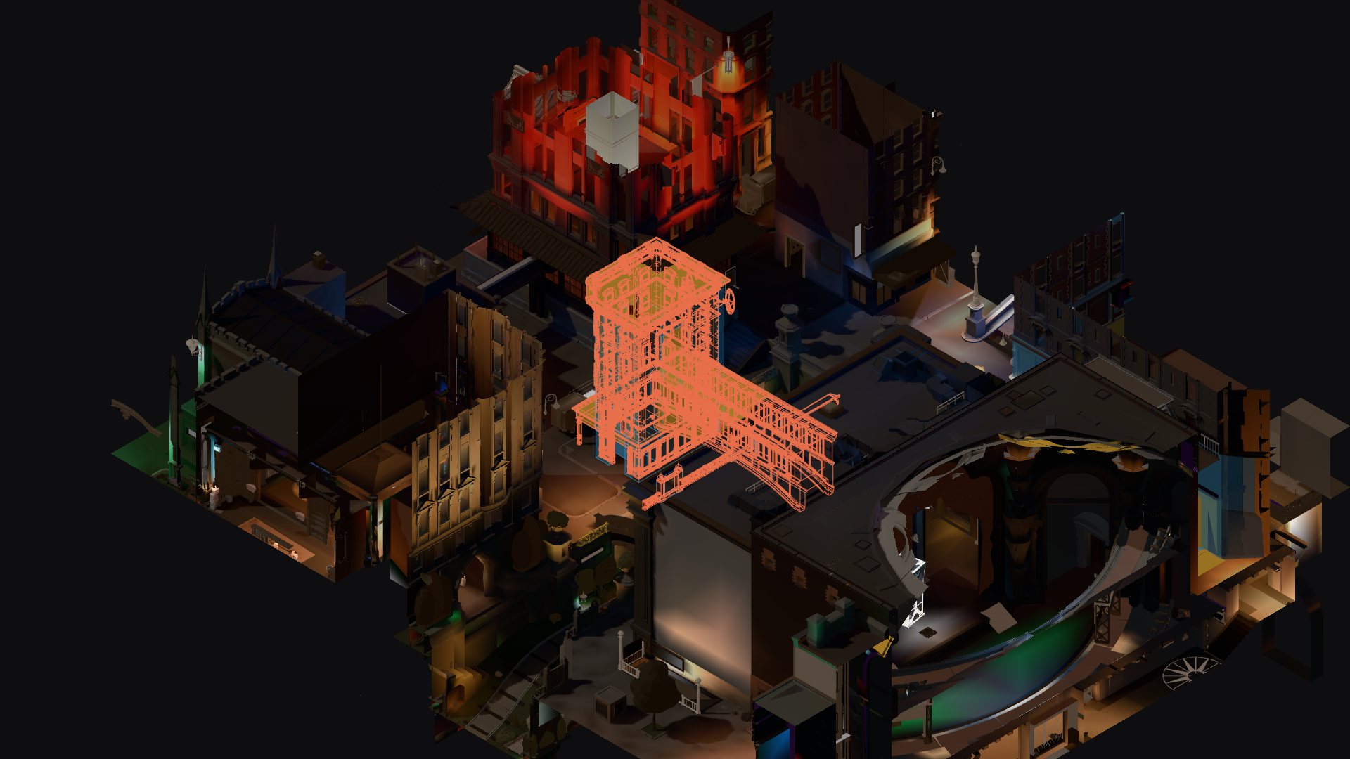 Large rework, before (update 6757)