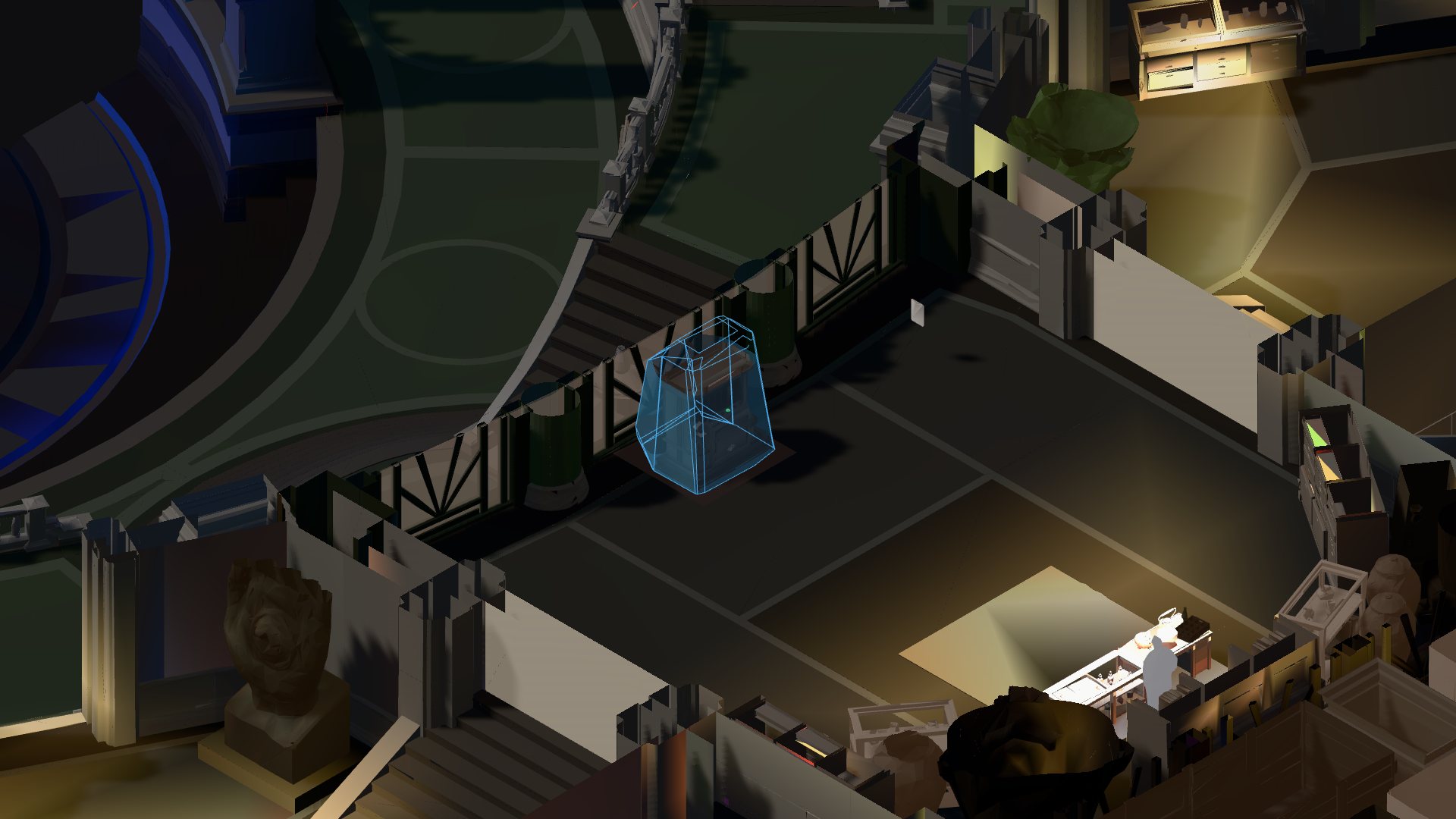Tiny rework, after update 6769