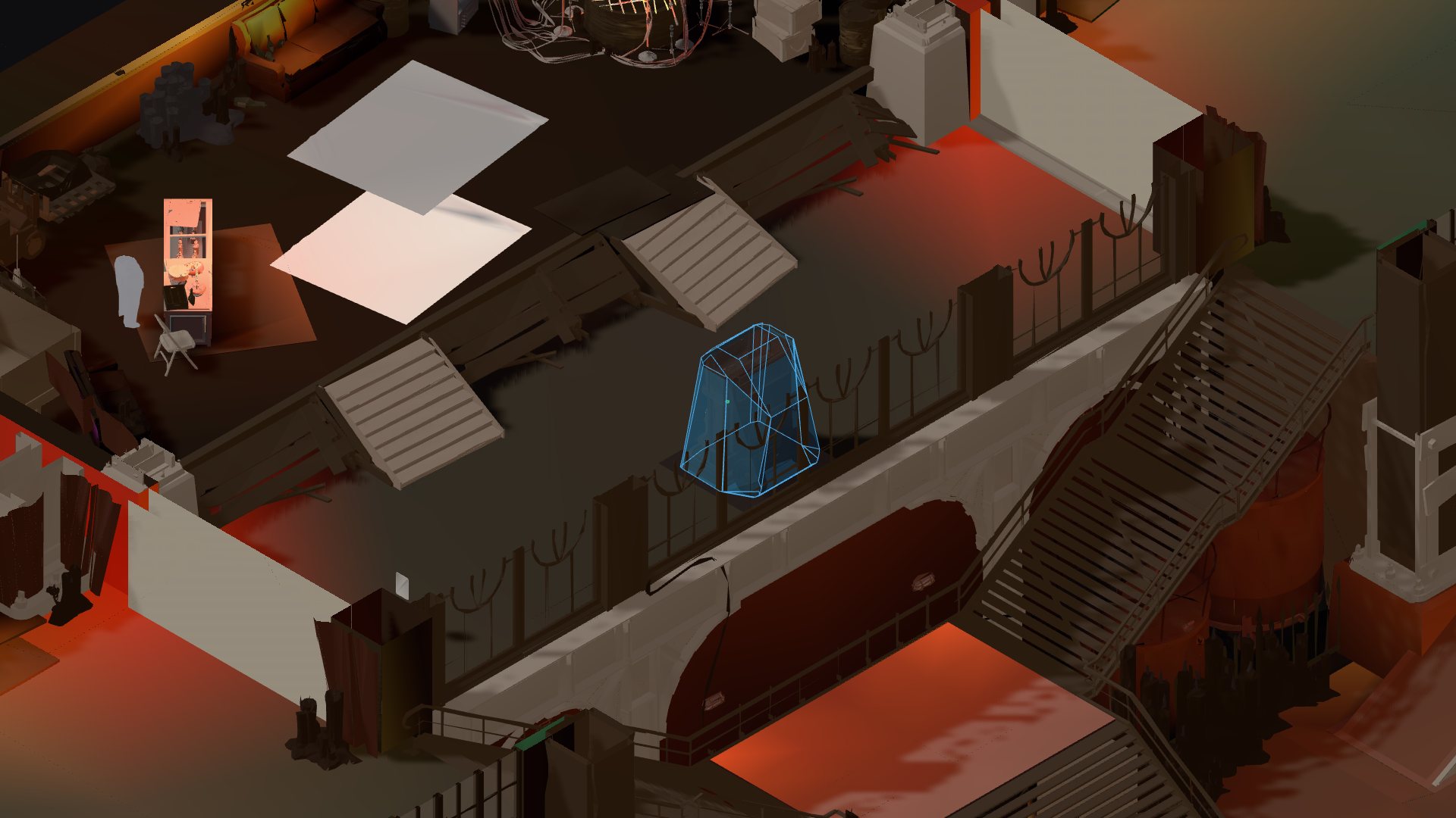 Tiny rework, after update 6769