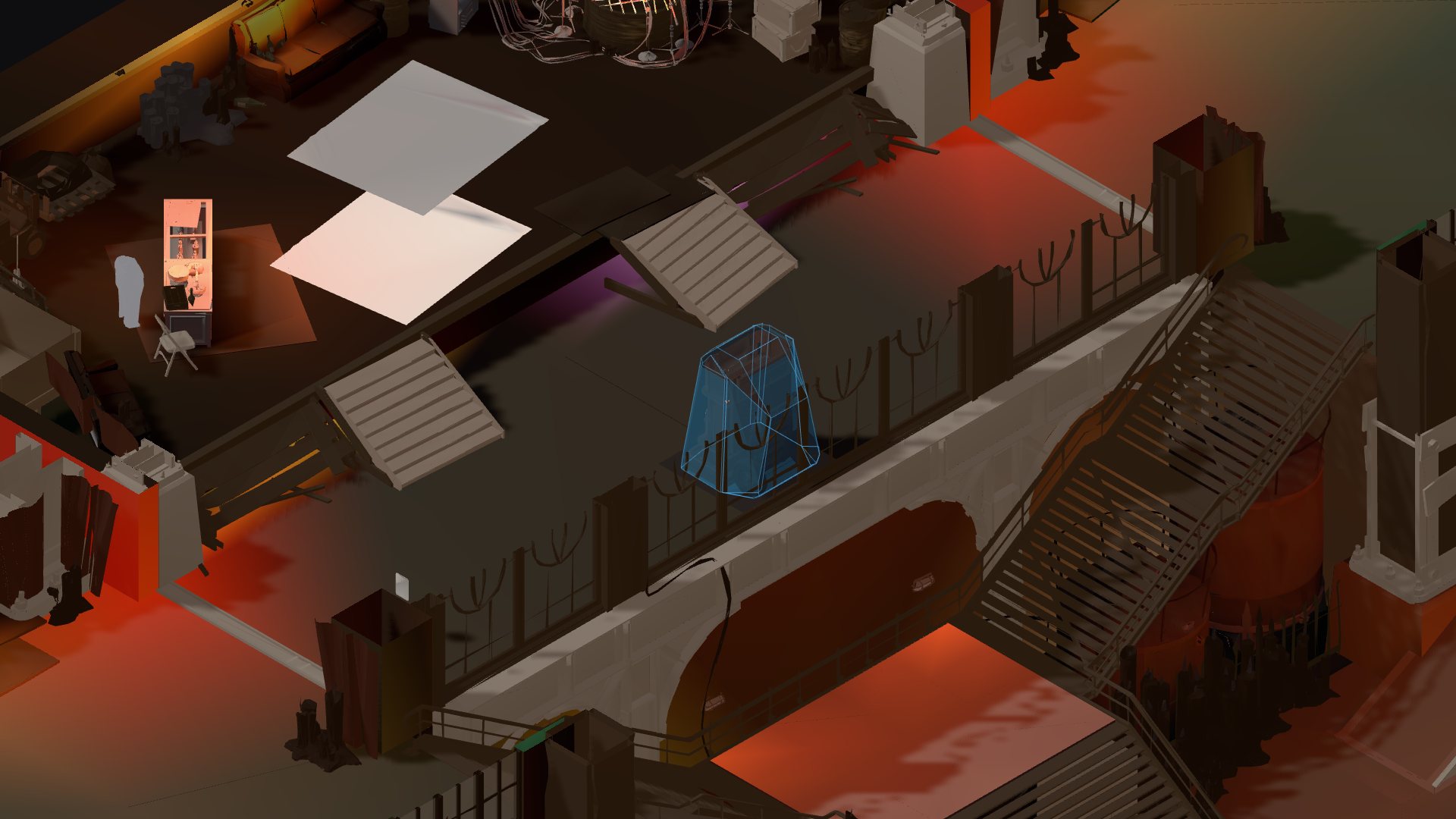Tiny rework, before (update 6757)