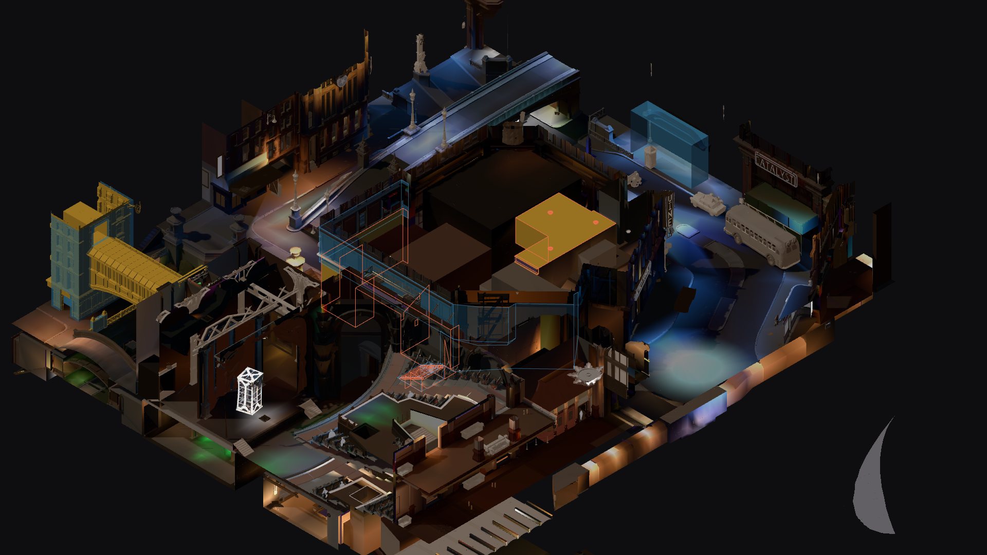 Medium rework, before (update 6757)