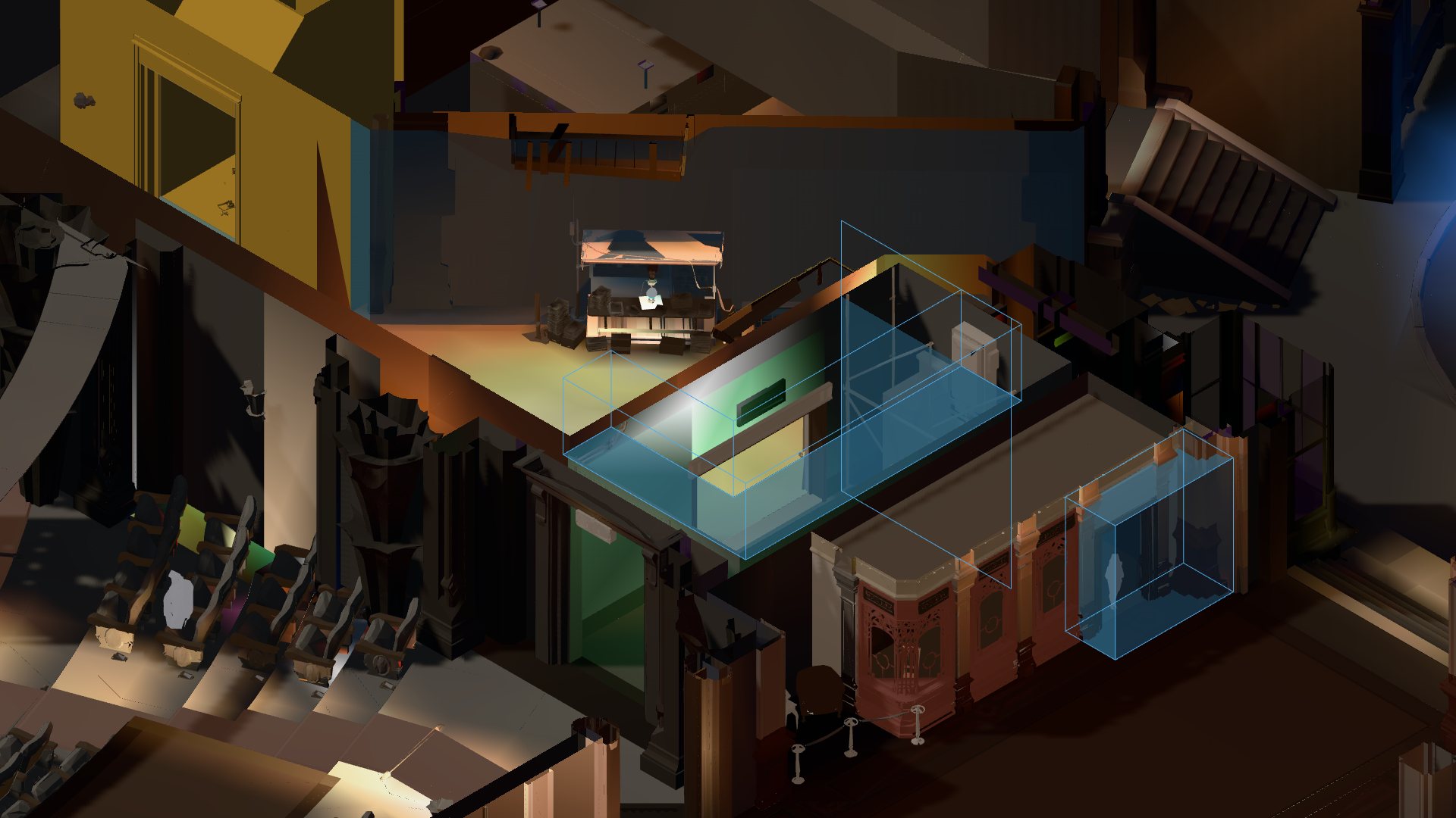 Tiny rework, after update 6769