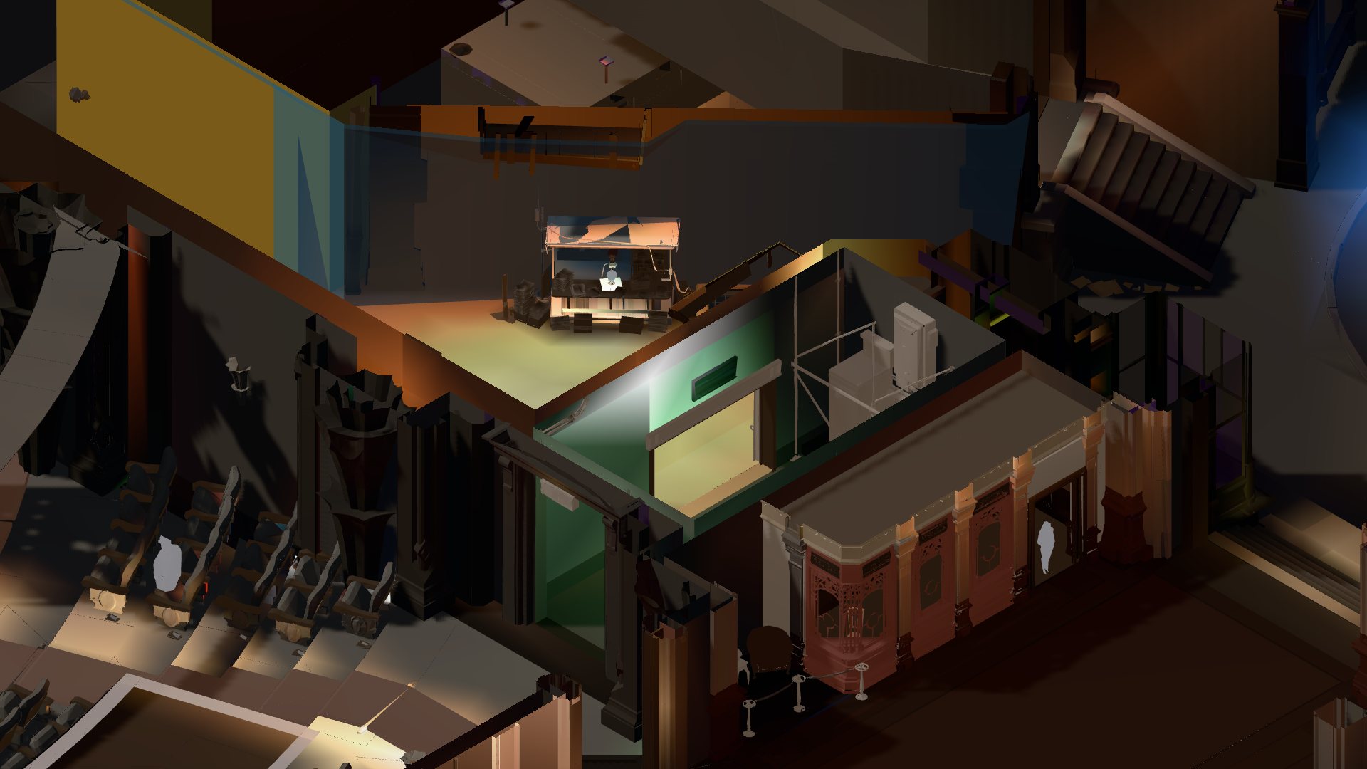 Tiny rework, before (update 6757)