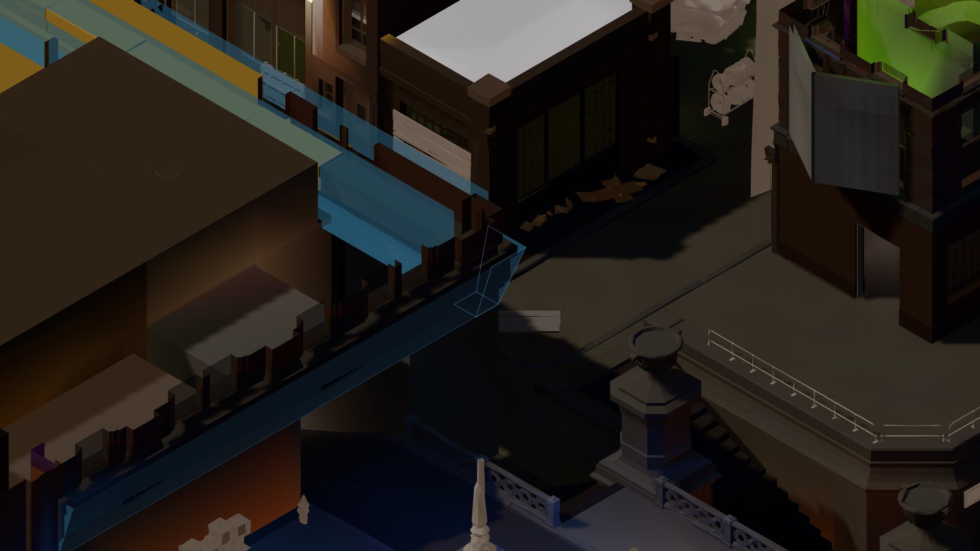 Invisible collision changed, before (update 6757)