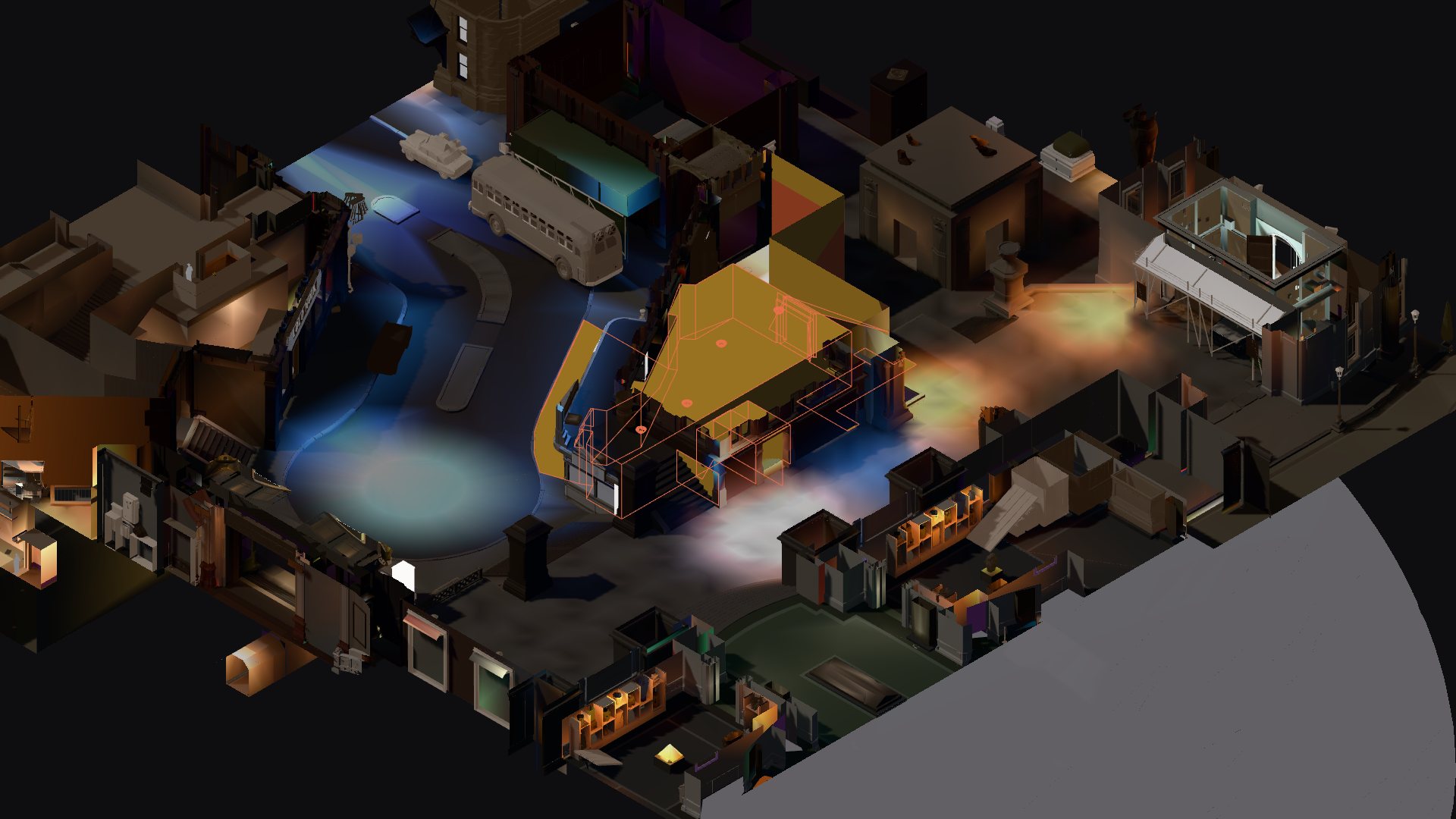 Large rework, before (update 6769)