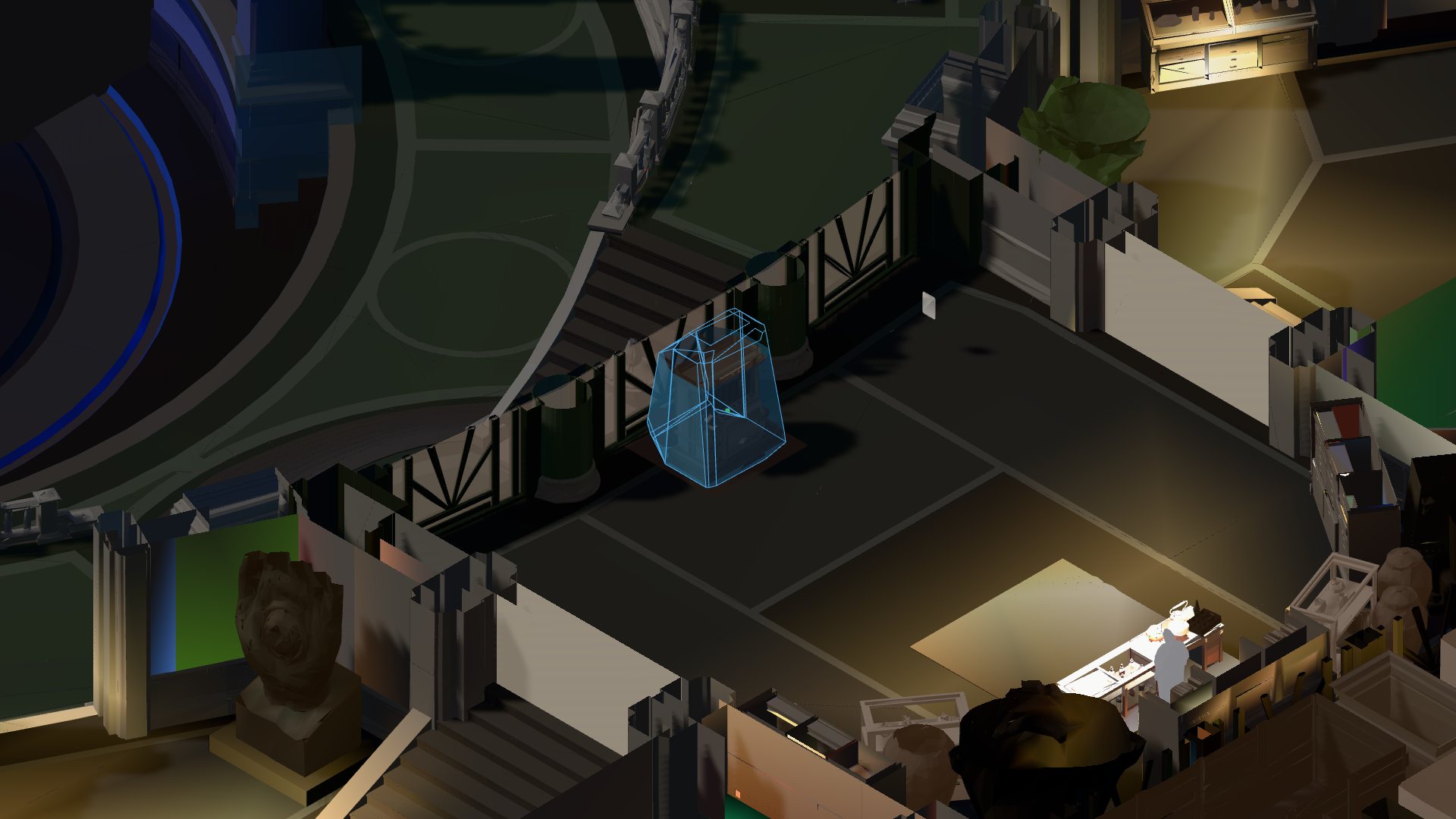 Tiny rework, after update 6779