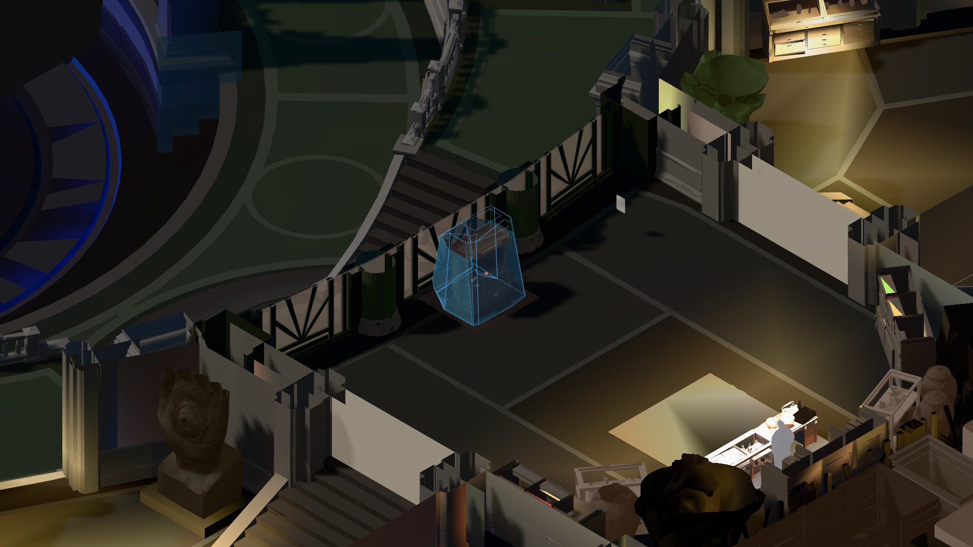 Tiny rework, before (update 6769)