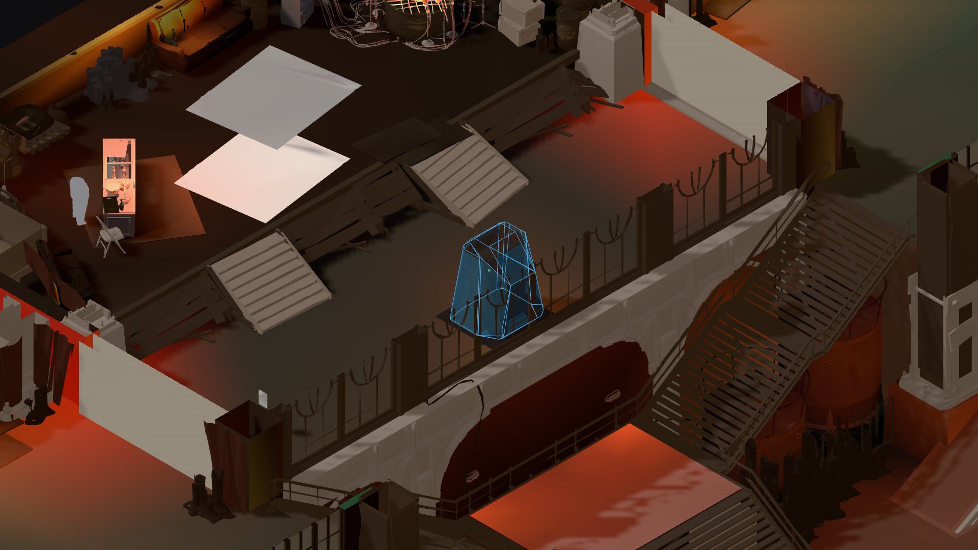 Tiny rework, after update 6779