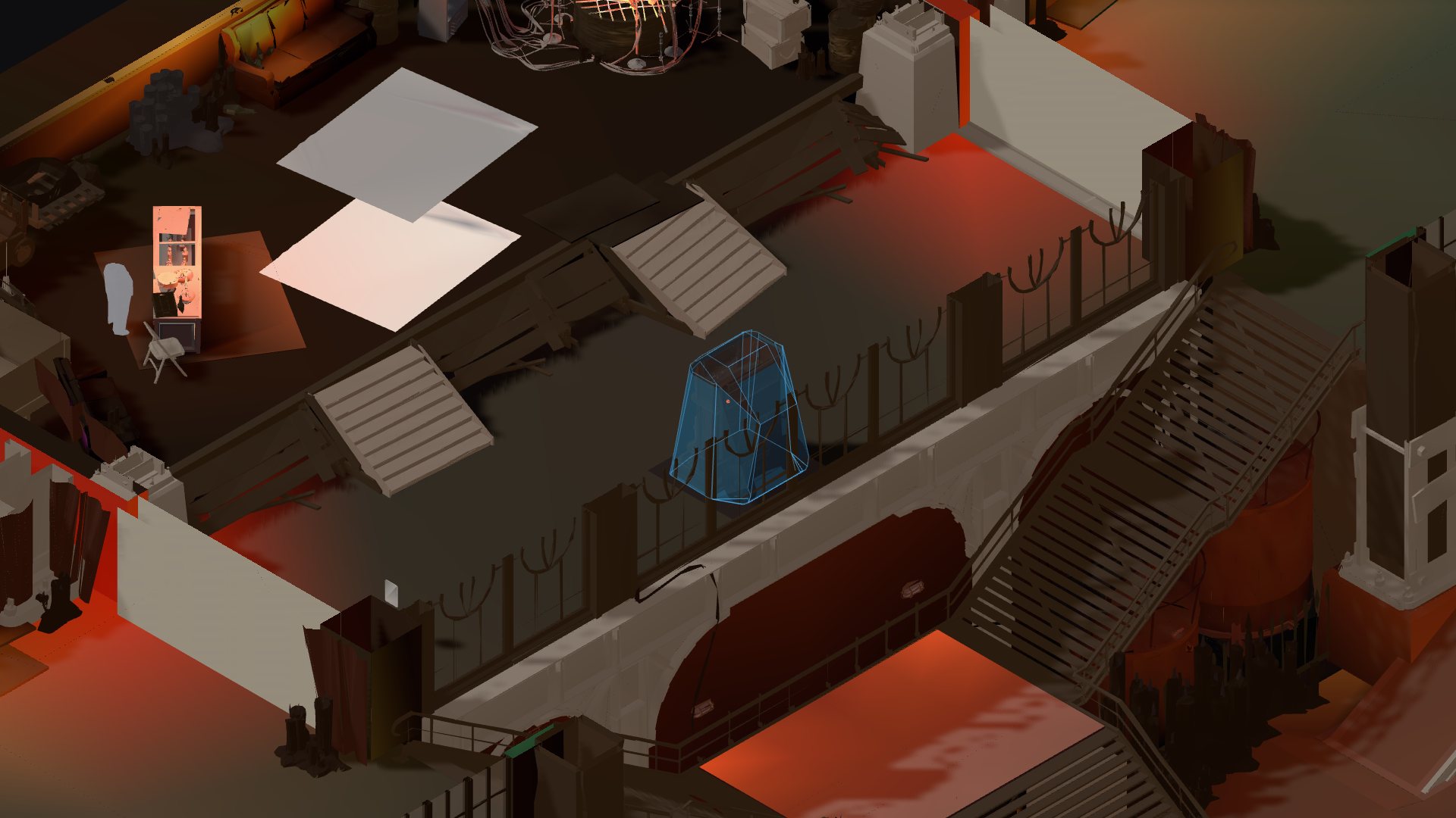 Tiny rework, before (update 6769)