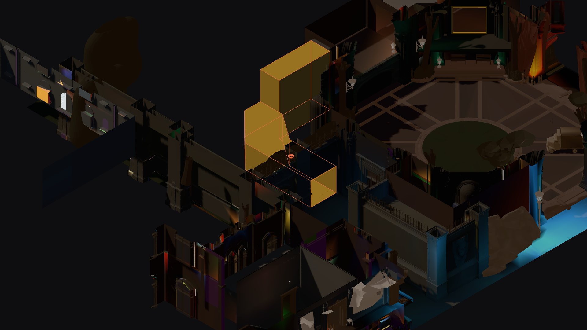 Medium rework, before (update 6769)