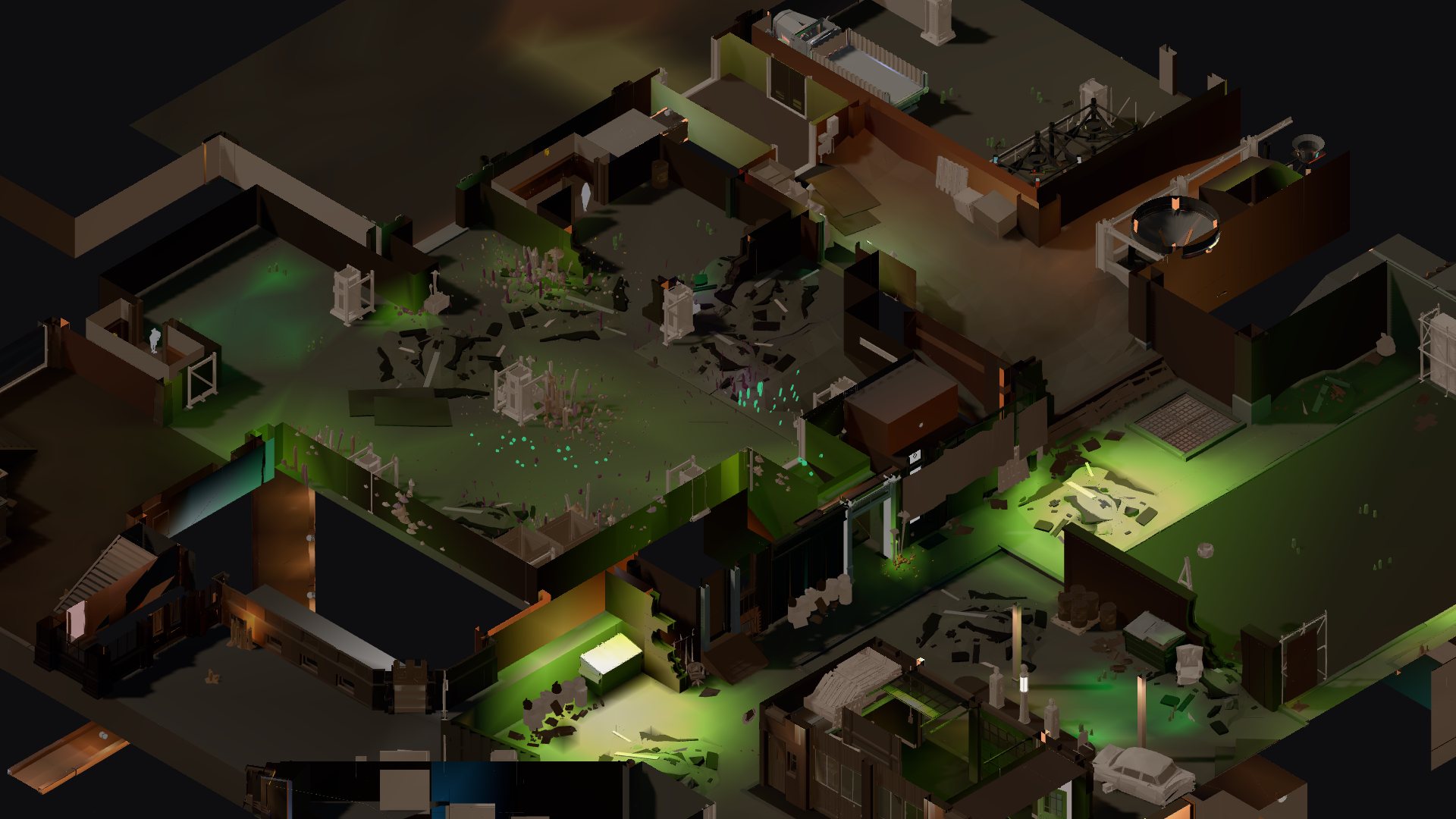 Medium rework, after update 6779