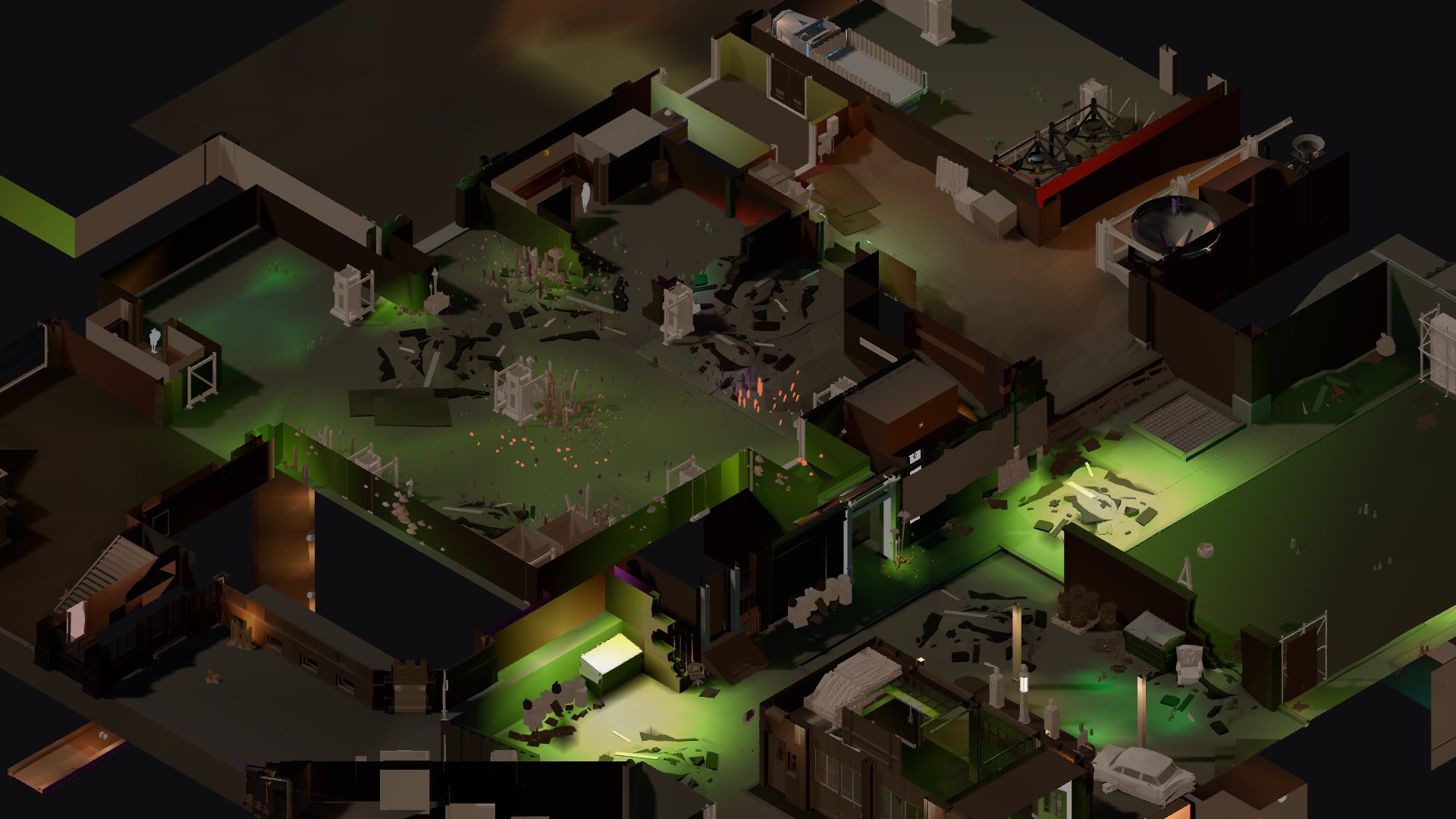 Medium rework, before (update 6769)