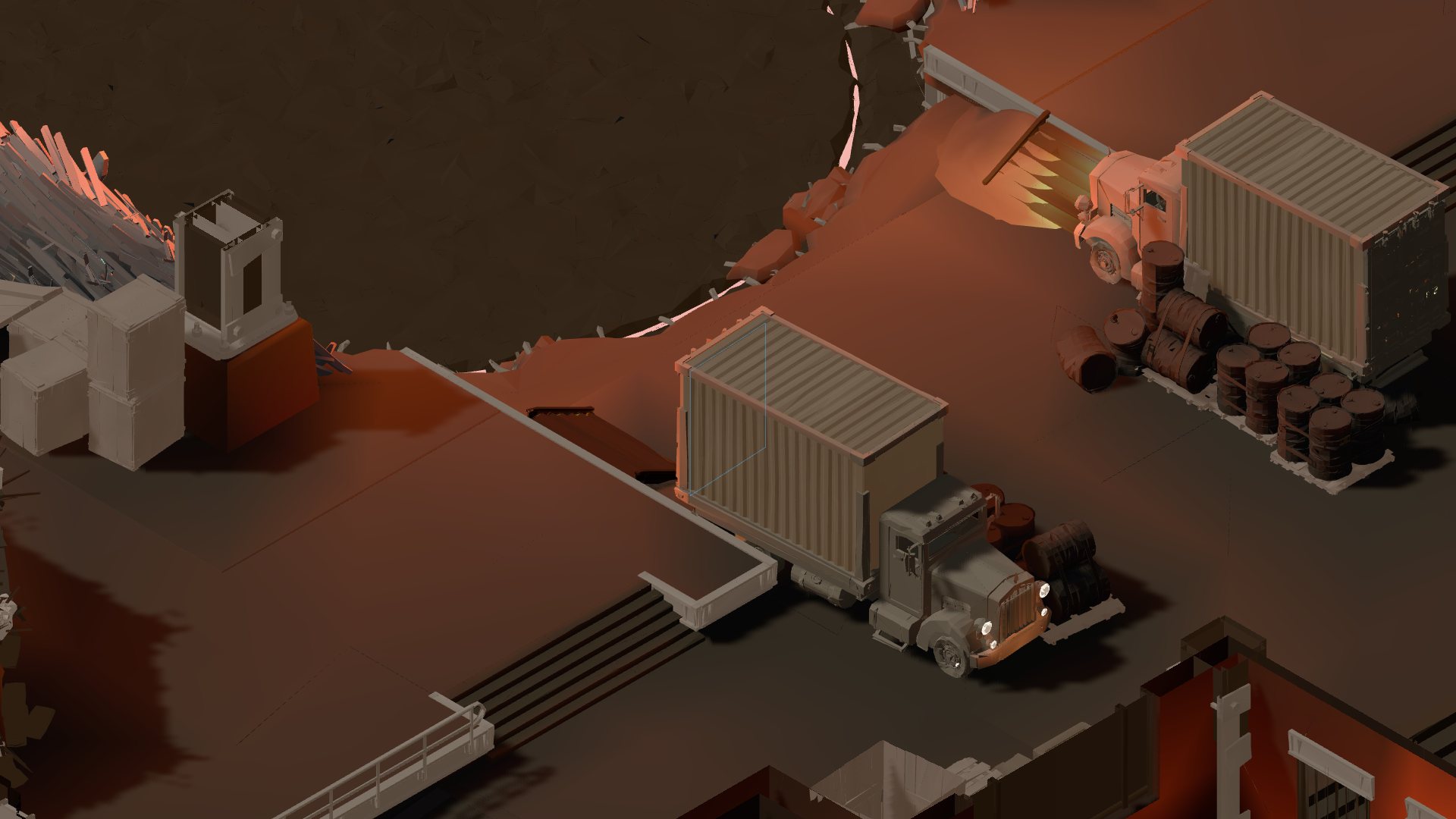 Invisible collision changed, before (update 6769)