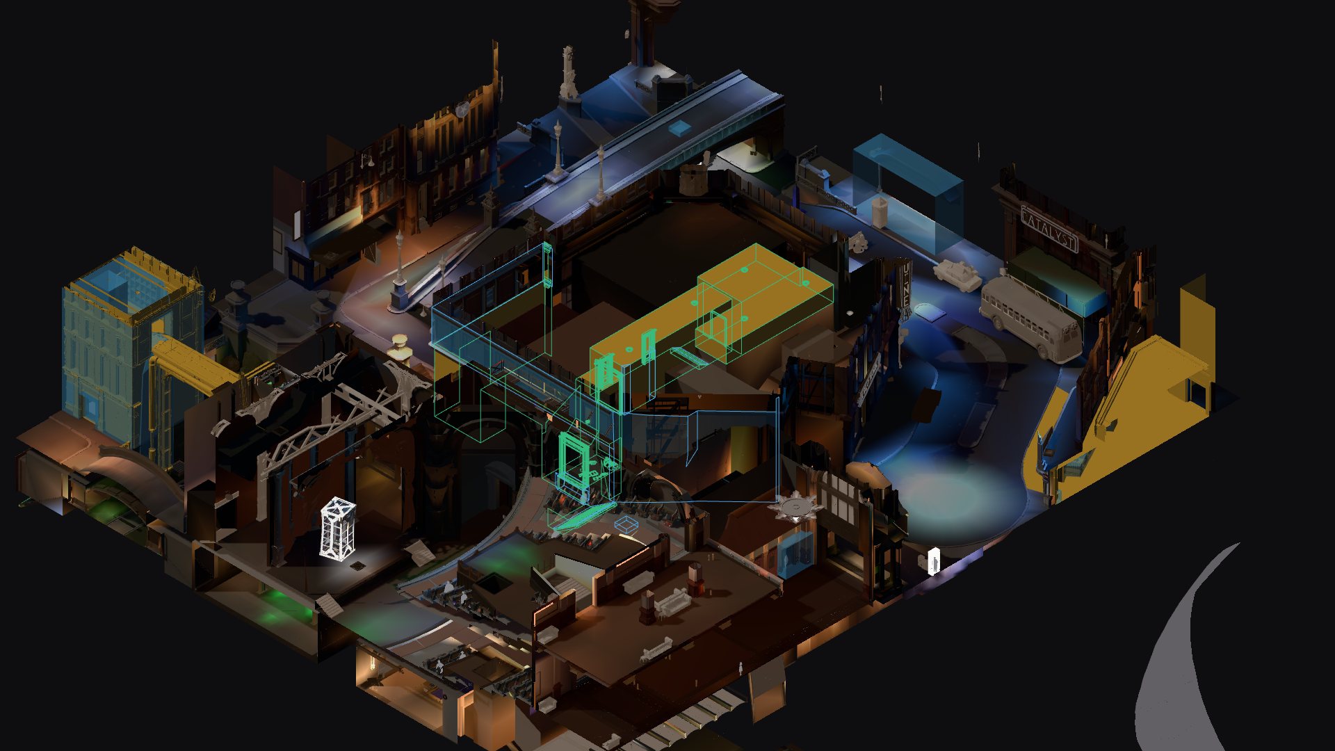 Medium rework, after update 6785
