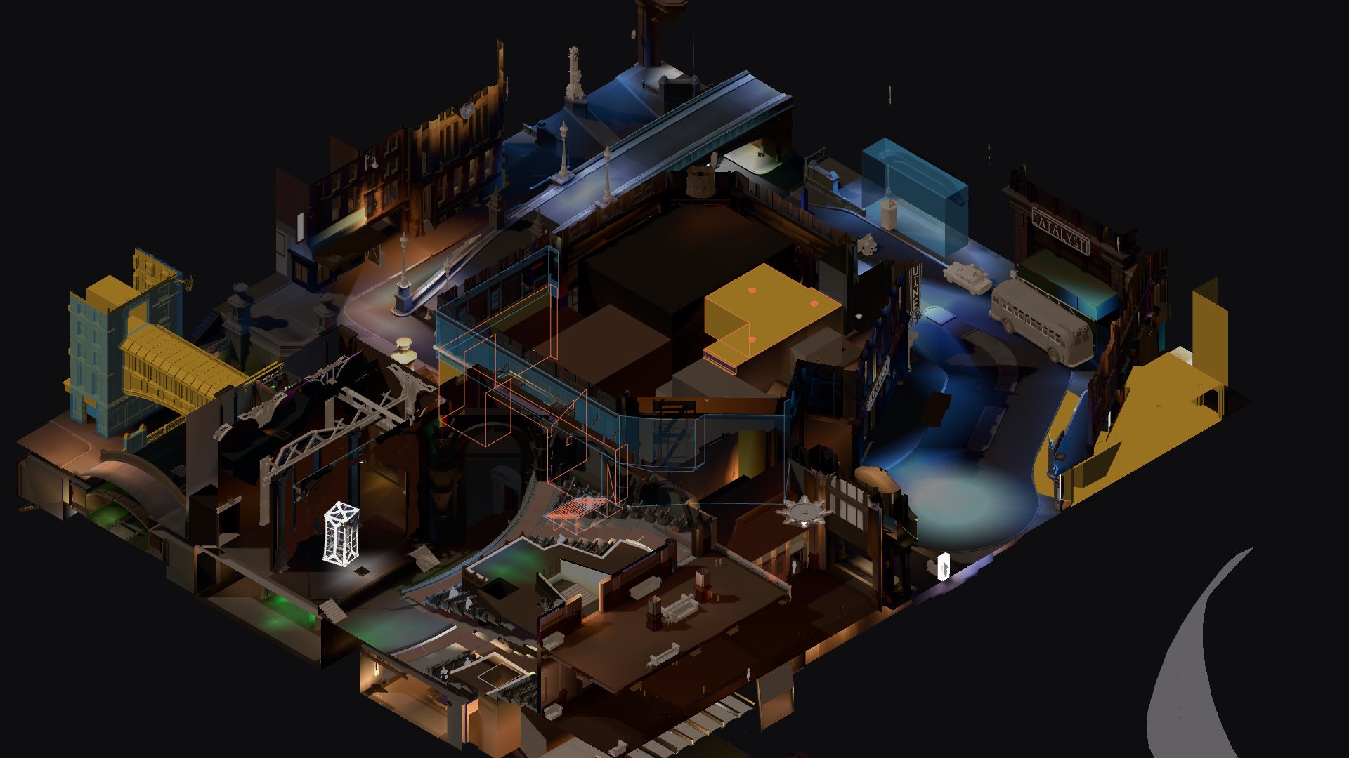 Medium rework, before (update 6762)