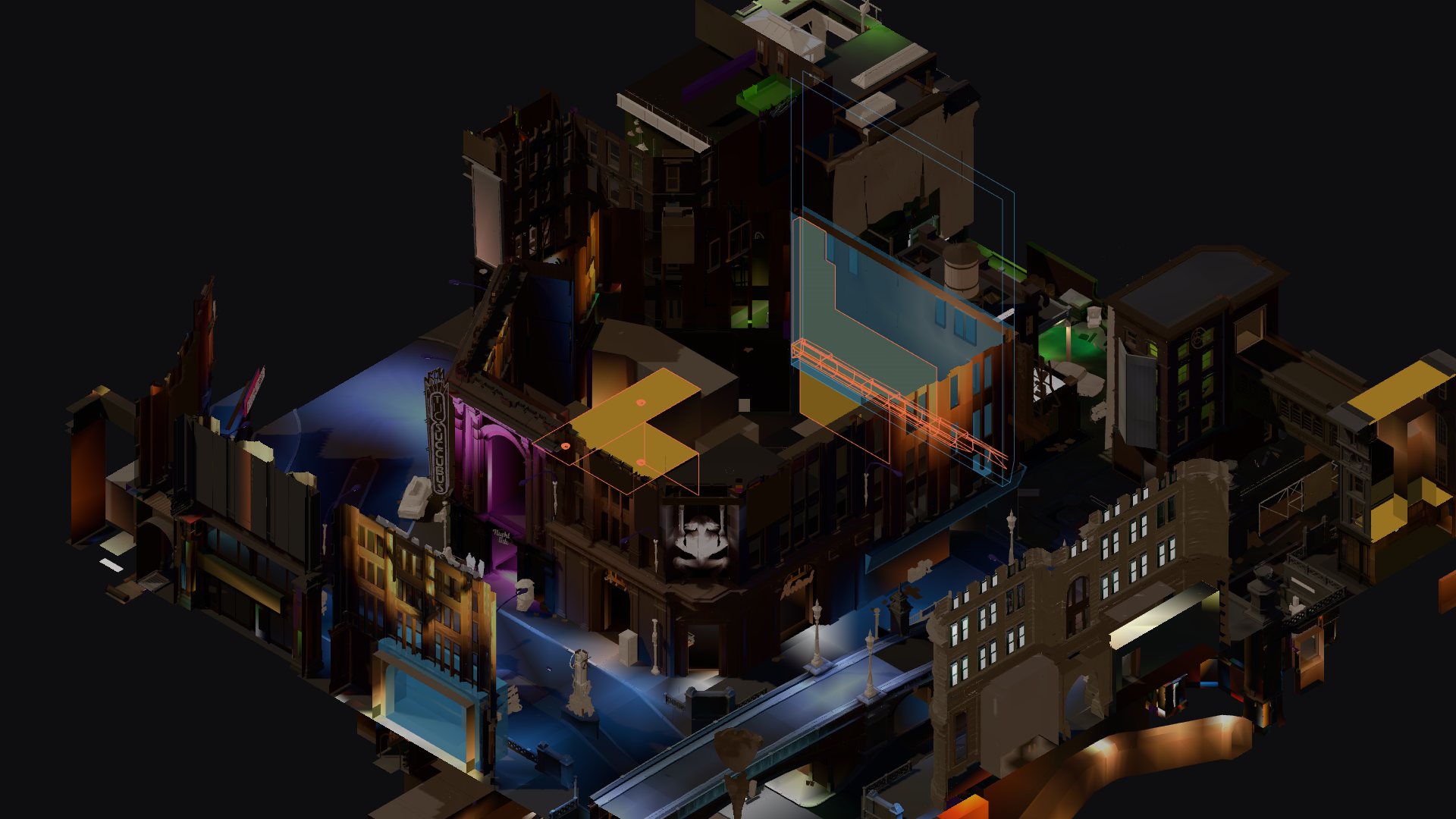 Medium rework, before (update 6762)