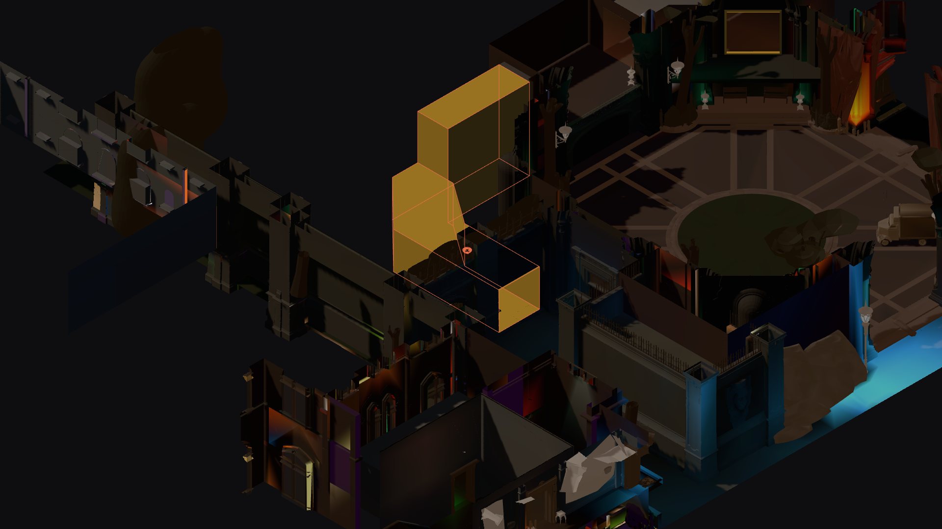 Medium rework, before (update 6762)
