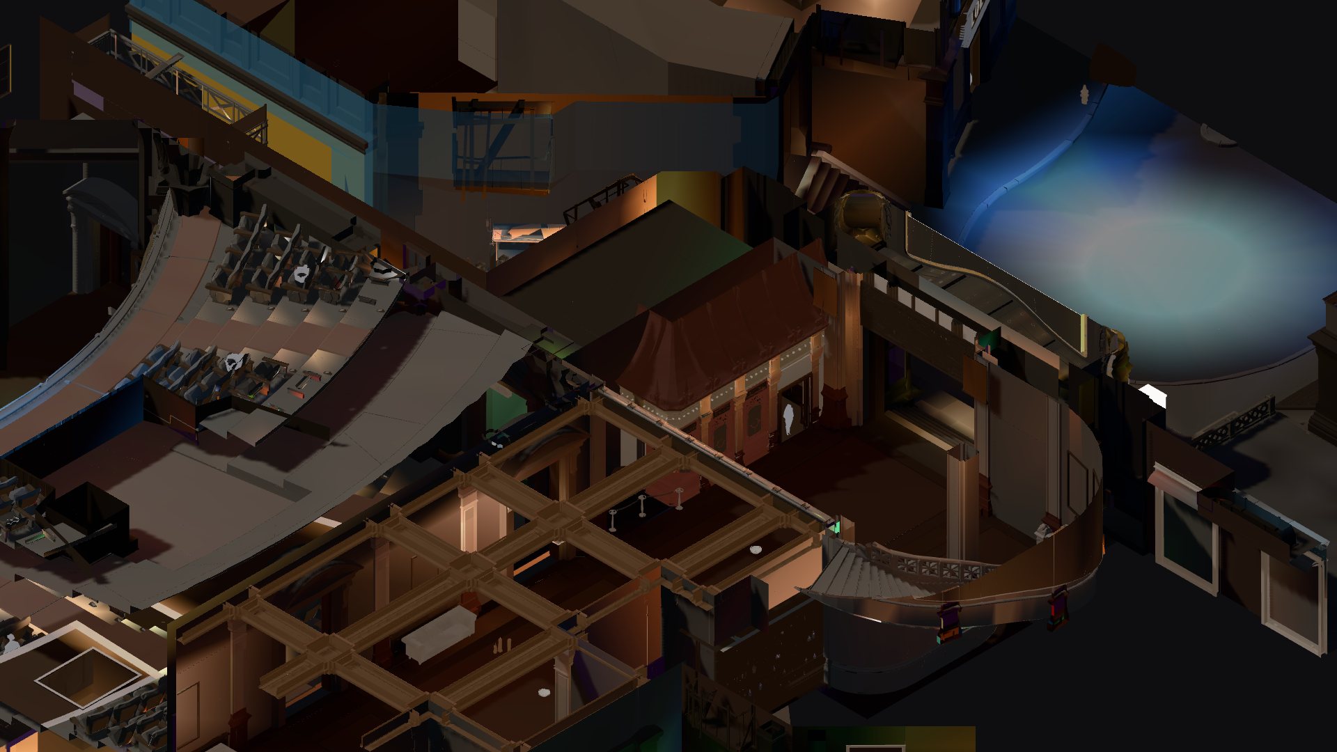 Invisible collision changed, before (update 6762)