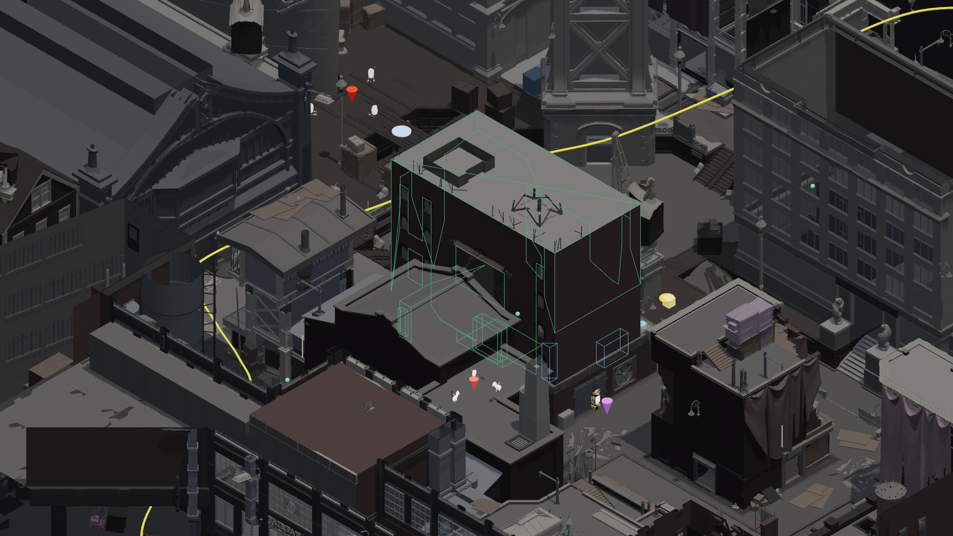 Small rework, after update 6793