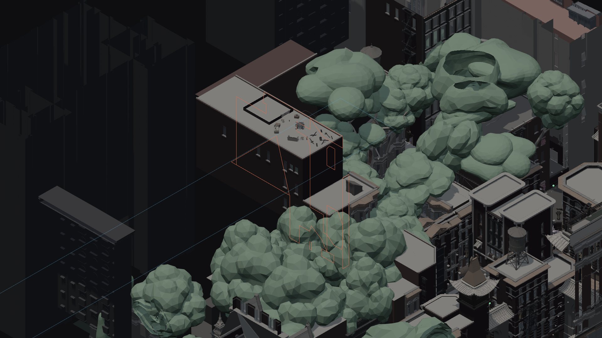 Tiny rework, before (update 6785)