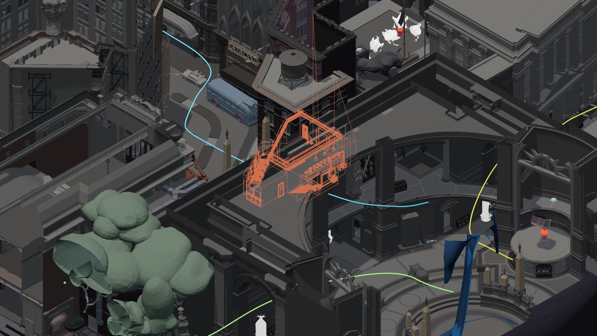 Large rework, before (update 6785)